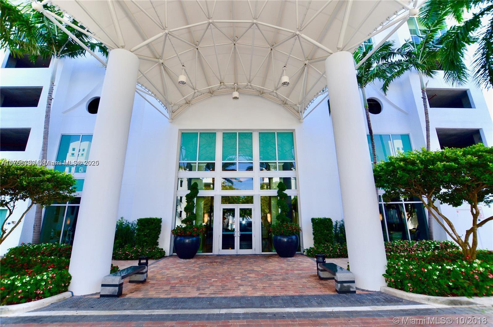 7900 Harbor Island Dr #510, North Bay Village FL 33141