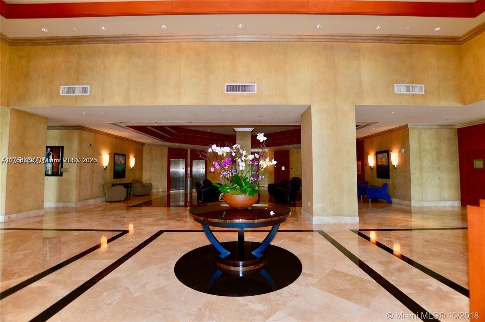 7900 Harbor Island Dr #510, North Bay Village FL 33141