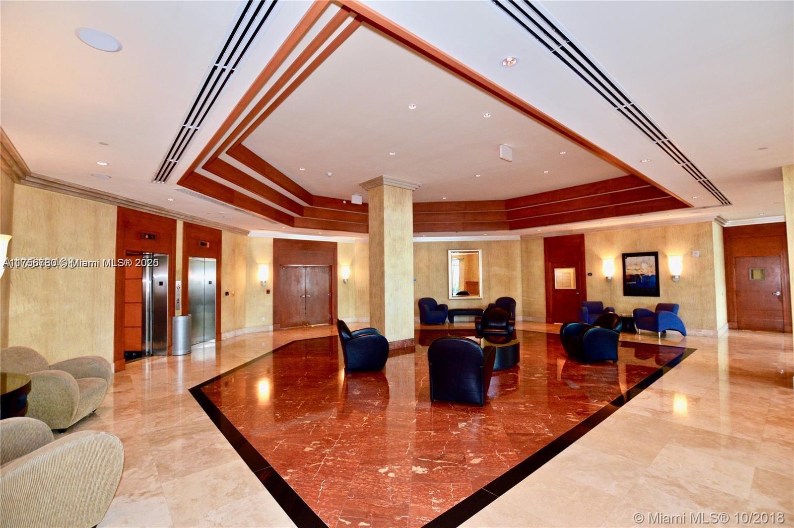 7900 Harbor Island Dr #510, North Bay Village FL 33141
