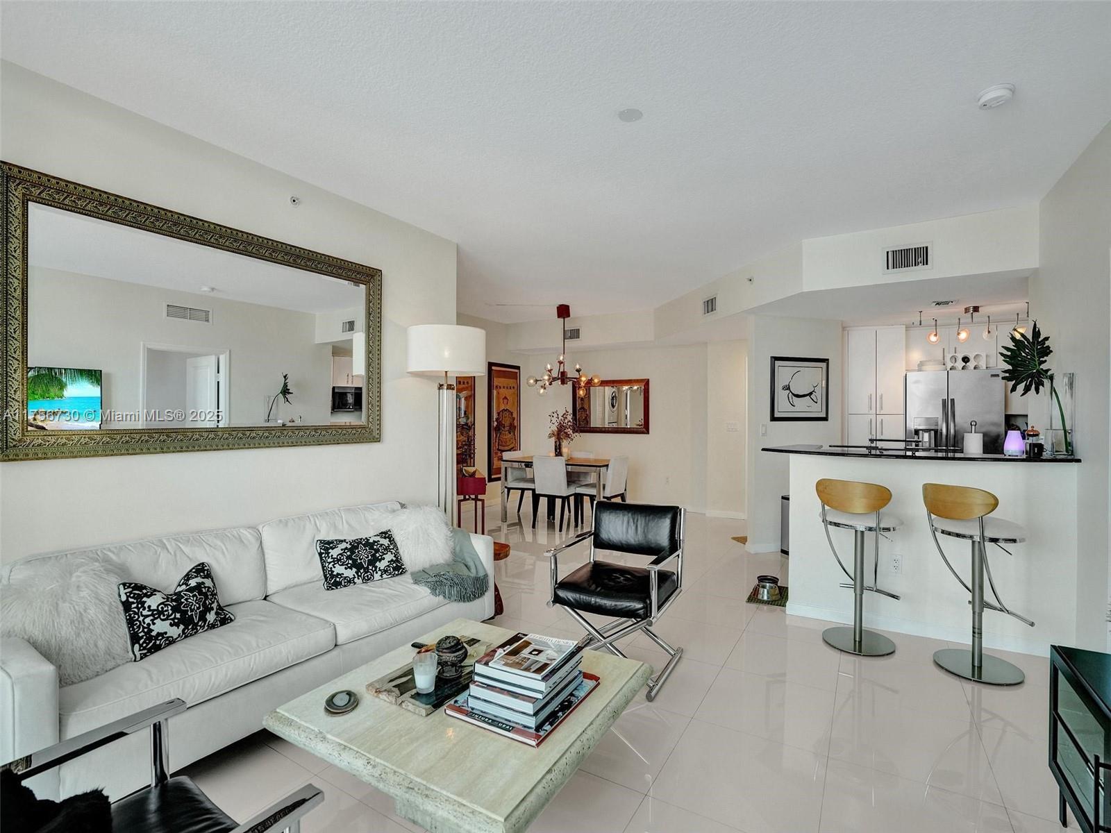 7900 Harbor Island Dr #510, North Bay Village FL 33141