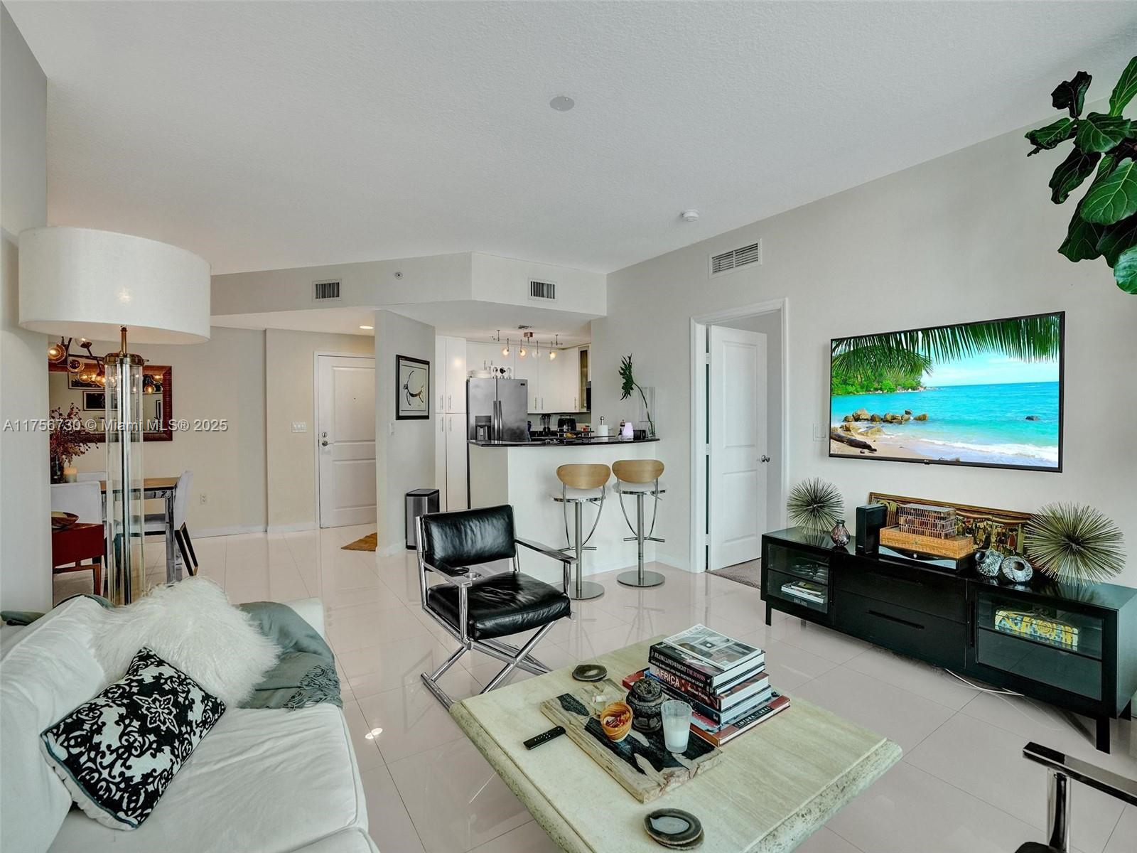 7900 Harbor Island Dr #510, North Bay Village FL 33141
