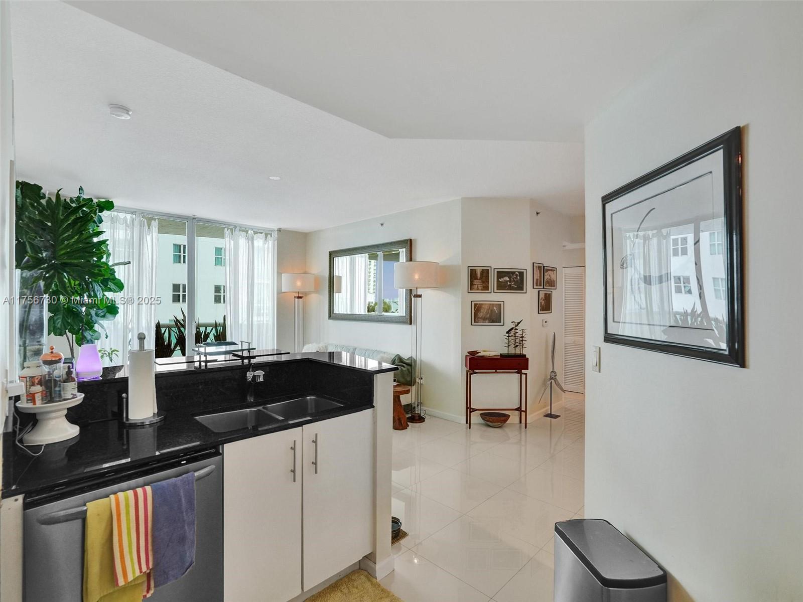 7900 Harbor Island Dr #510, North Bay Village FL 33141