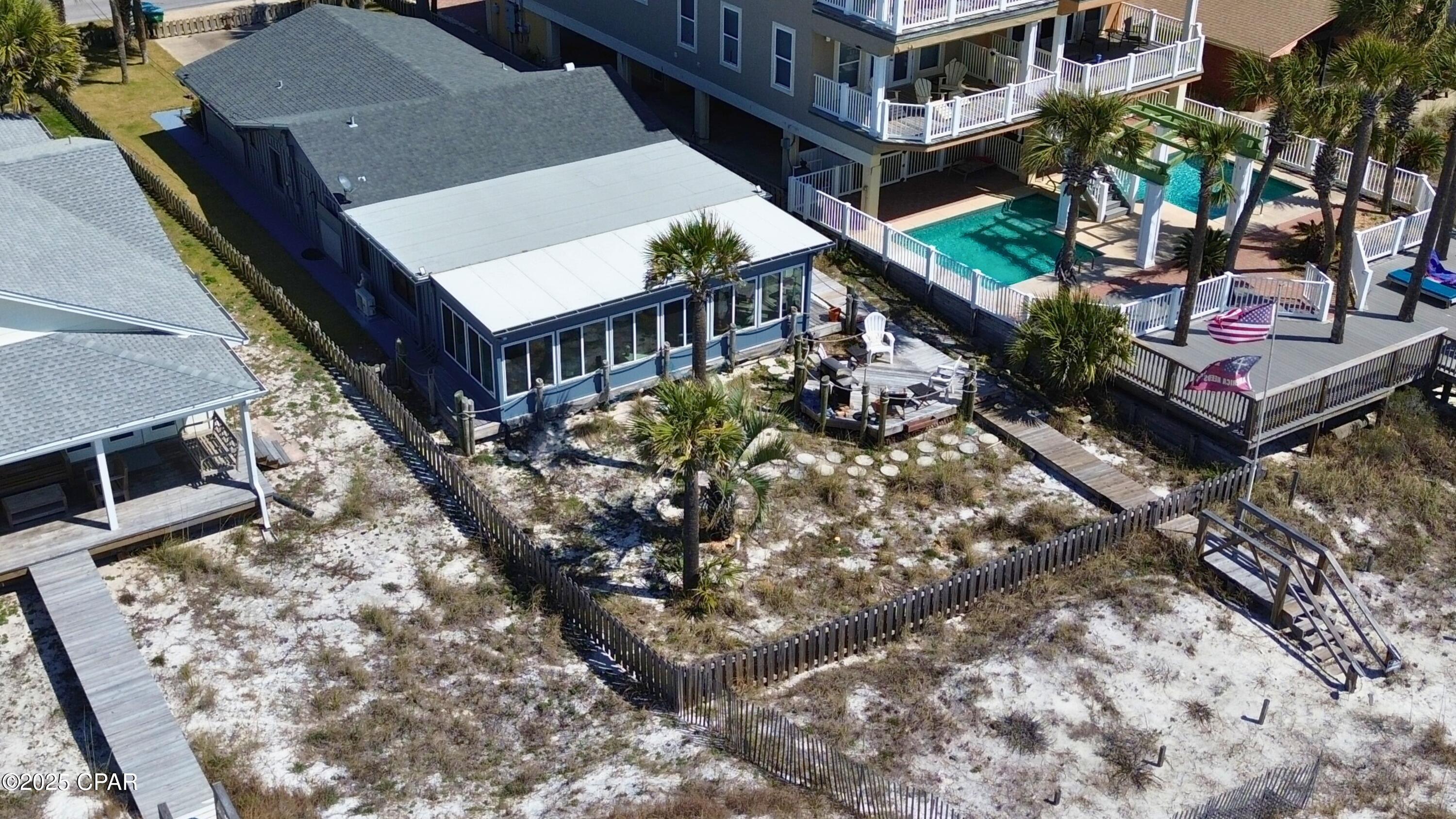 Image 2 For 8419 Surf Drive