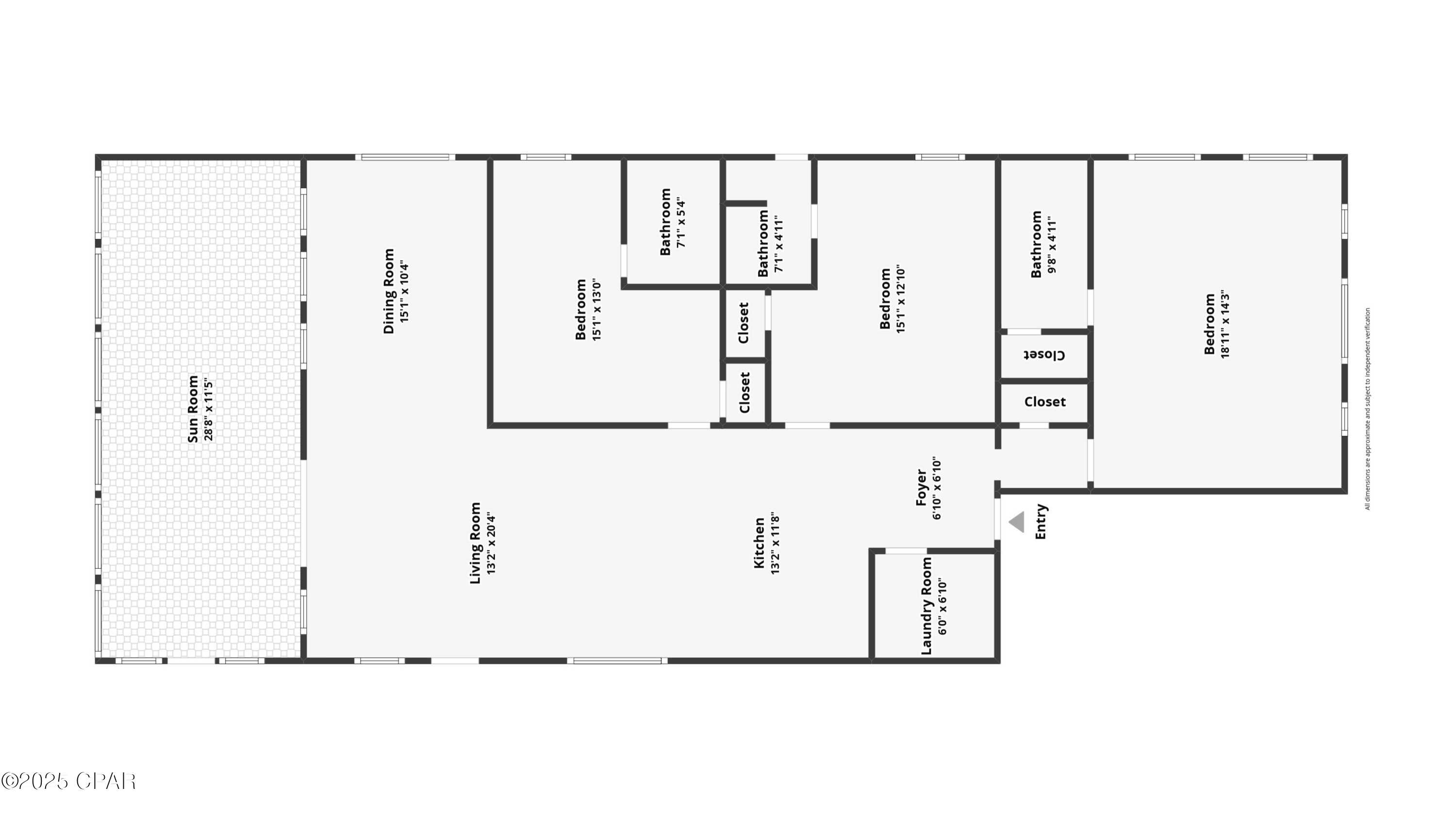 Image 21 For 8419 Surf Drive