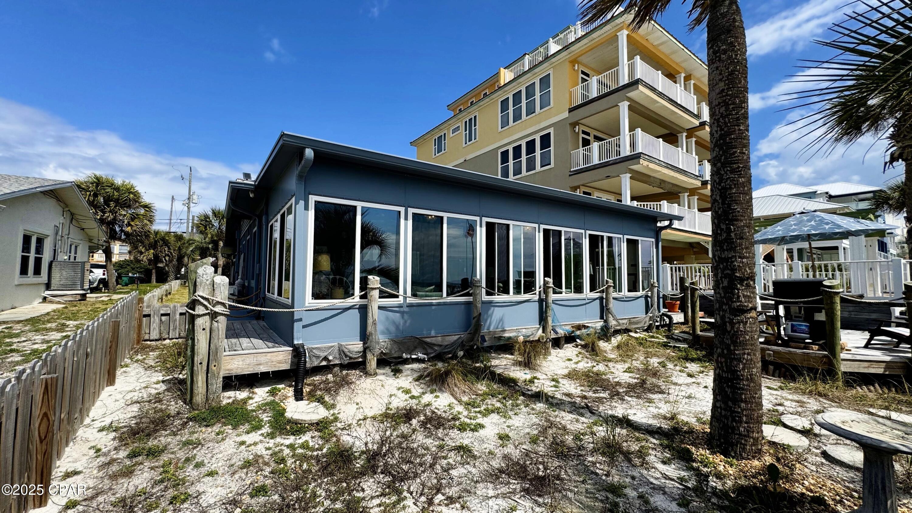 Image 7 For 8419 Surf Drive