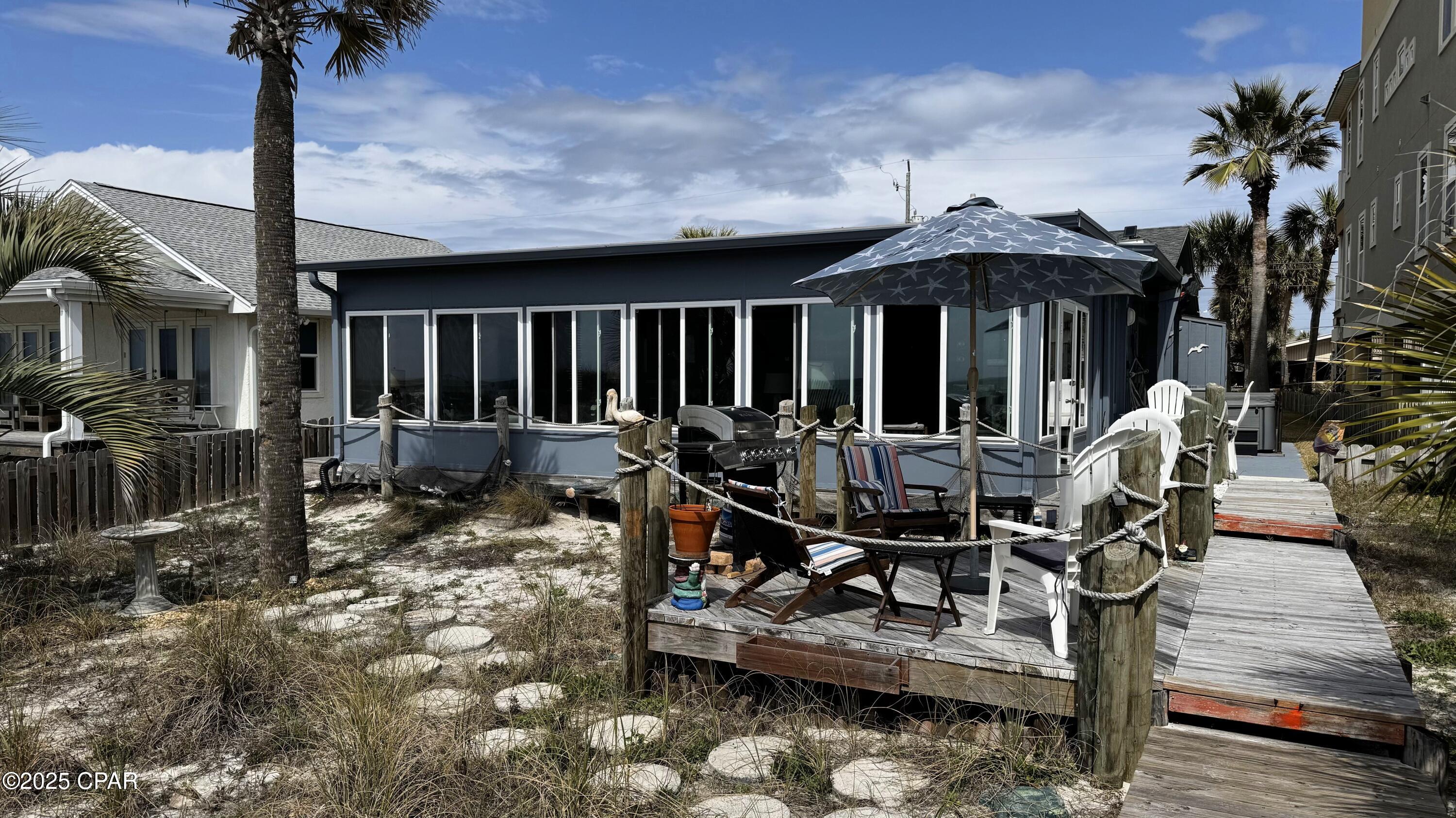 Image 8 For 8419 Surf Drive