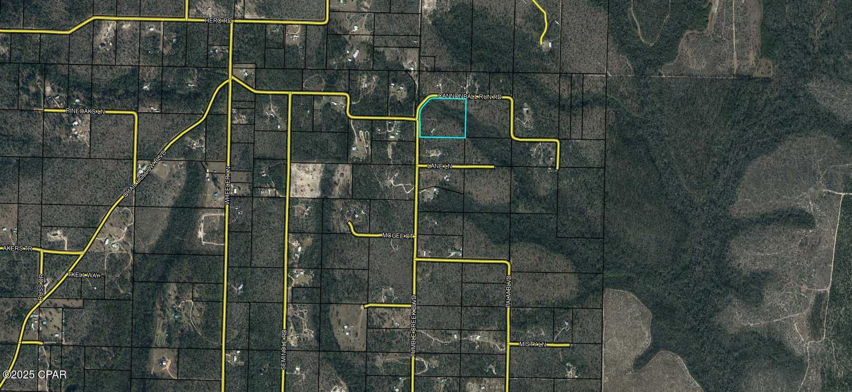 Image 11 For 3139 Tumble Creek Boulevard