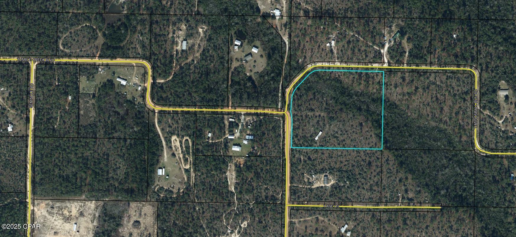 Image 2 For 3139 Tumble Creek Boulevard