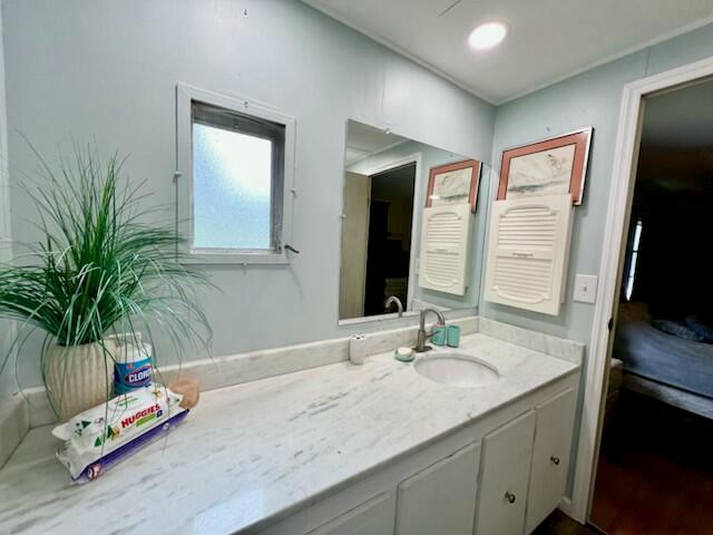 Homes for sale in Port St. Lucie, FL | 23 San Pablo Lane, Port St. Lucie, FL 34952 | MLS# R11069399