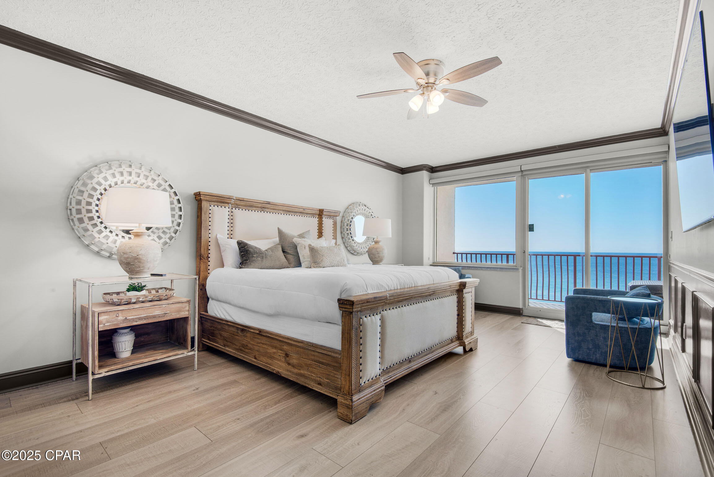 Image 14 For 7115 Thomas Drive 901