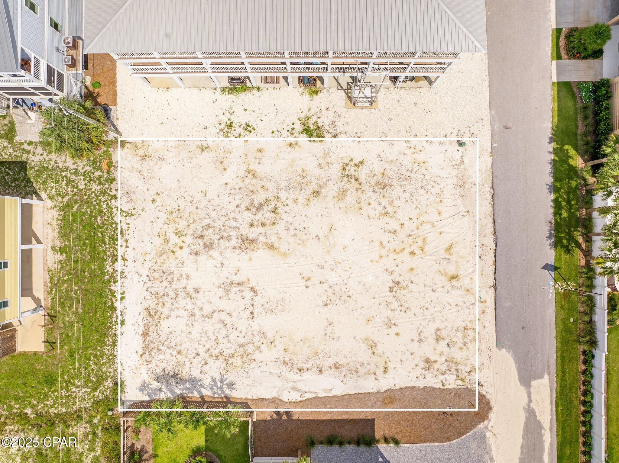 Image 4 For 102 25th Street