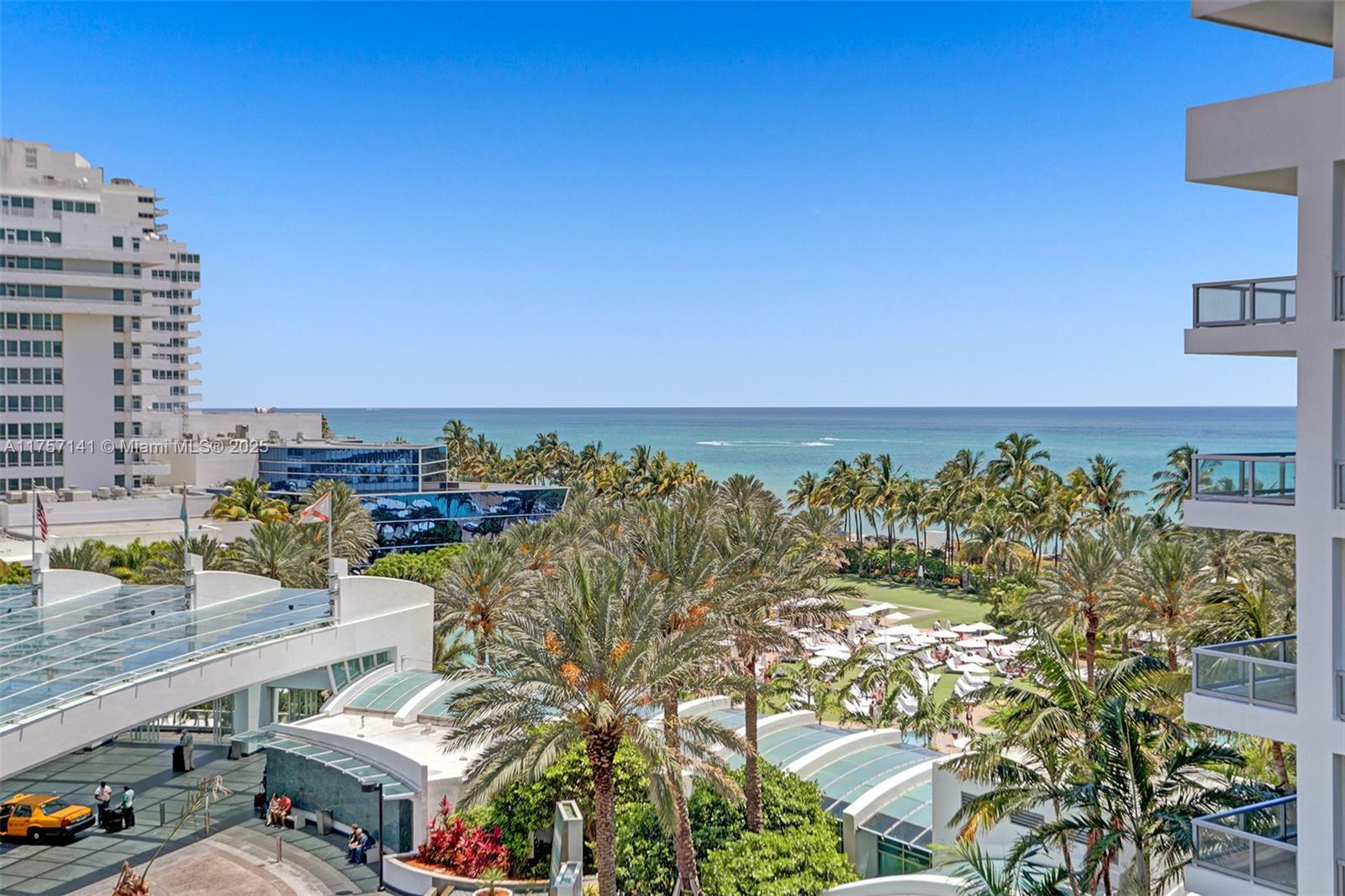 featured property