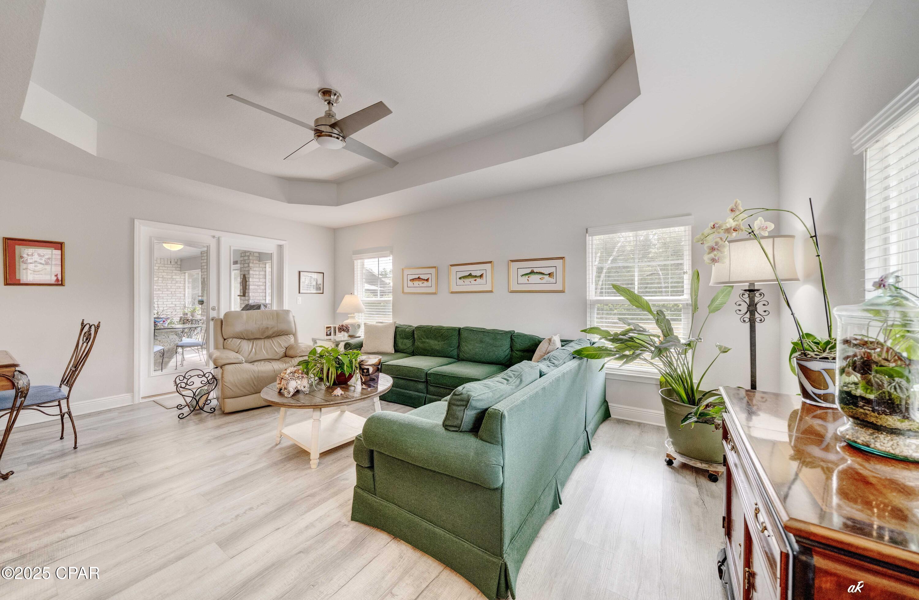 Image 16 For 160 Lake Merial Boulevard