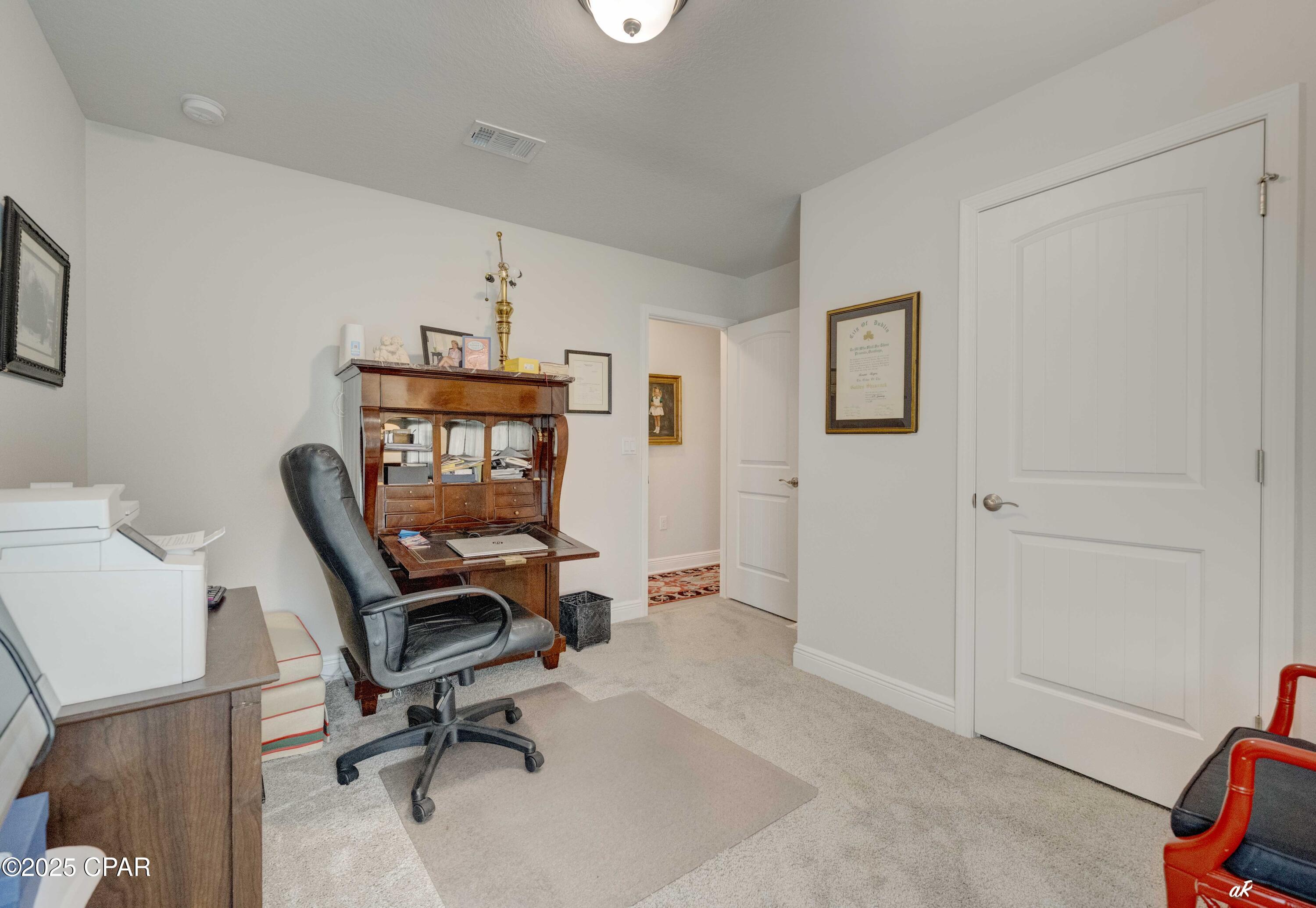 Image 22 For 160 Lake Merial Boulevard