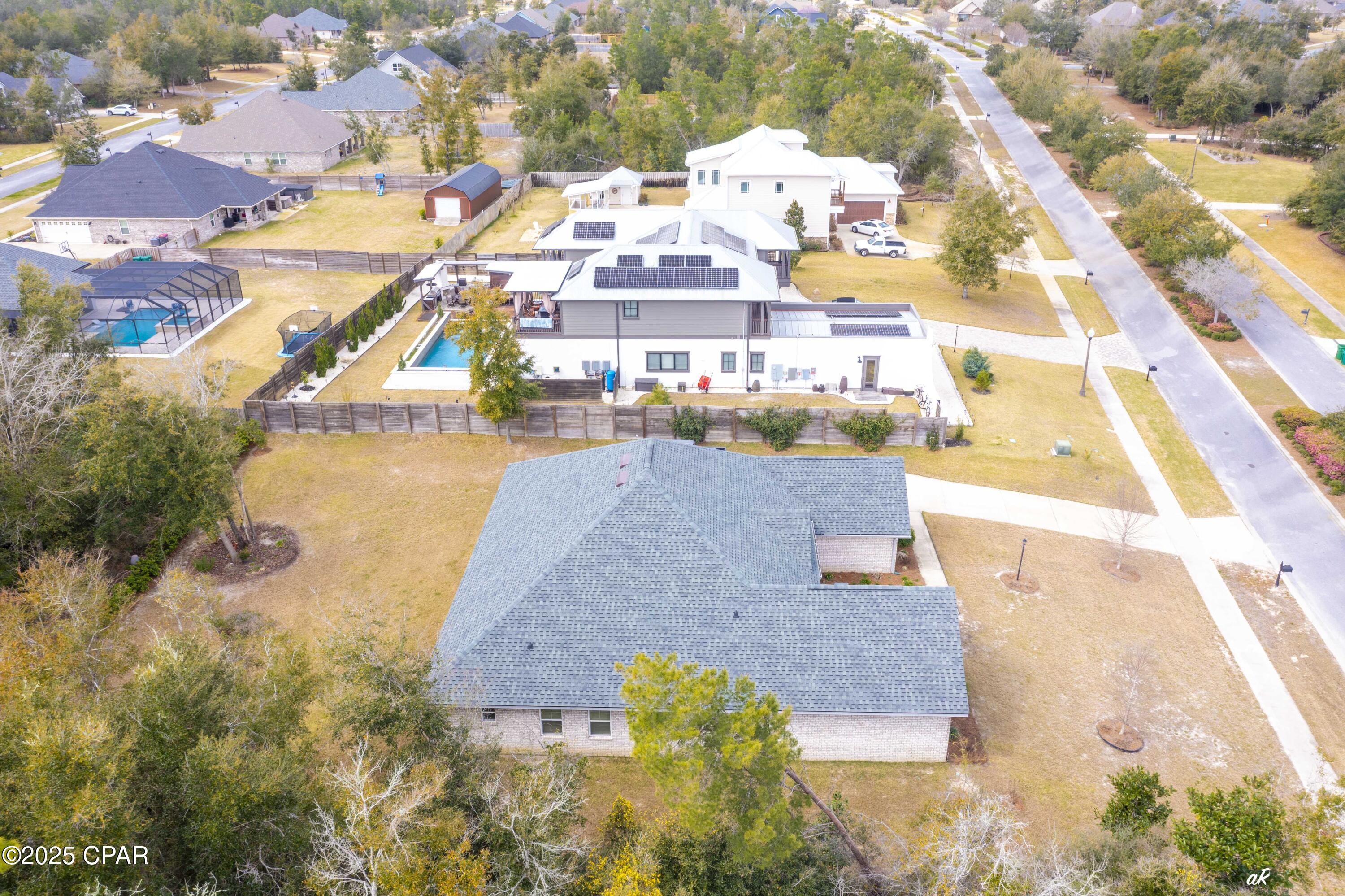Image 32 For 160 Lake Merial Boulevard
