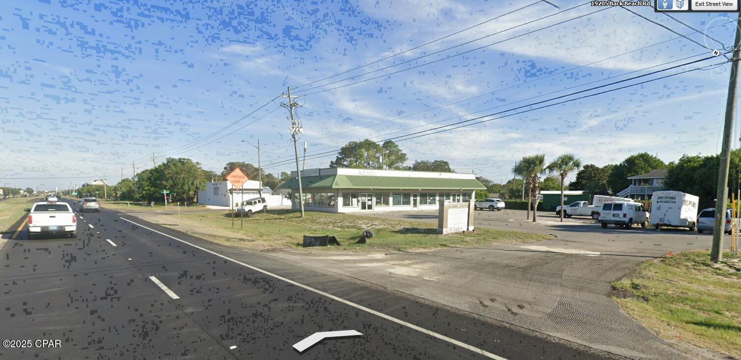 Details for 19211 Panama City Beach Parkway 6, Panama City Beach, FL 32413