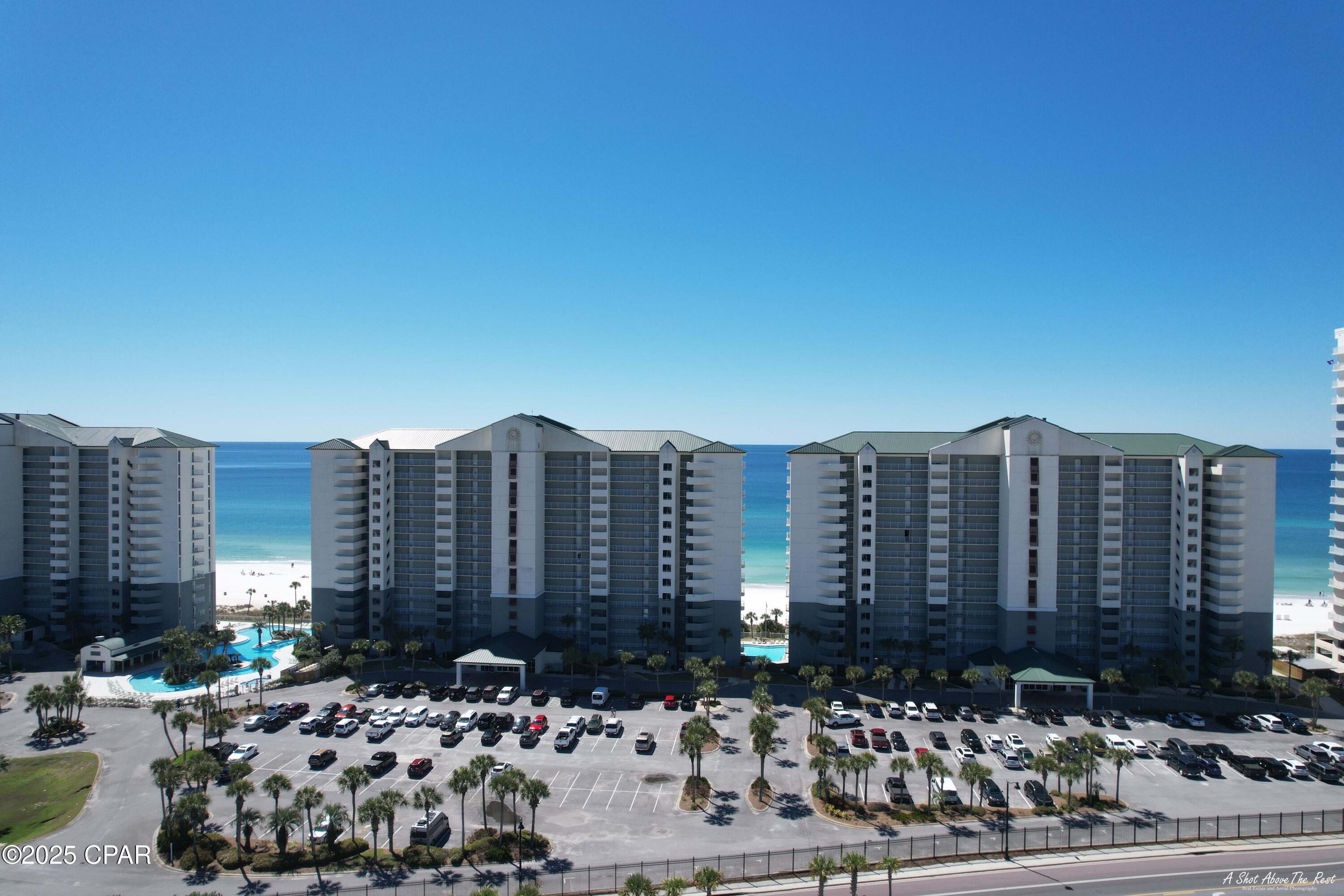 Image 20 For 10509 Front Beach Road 500e