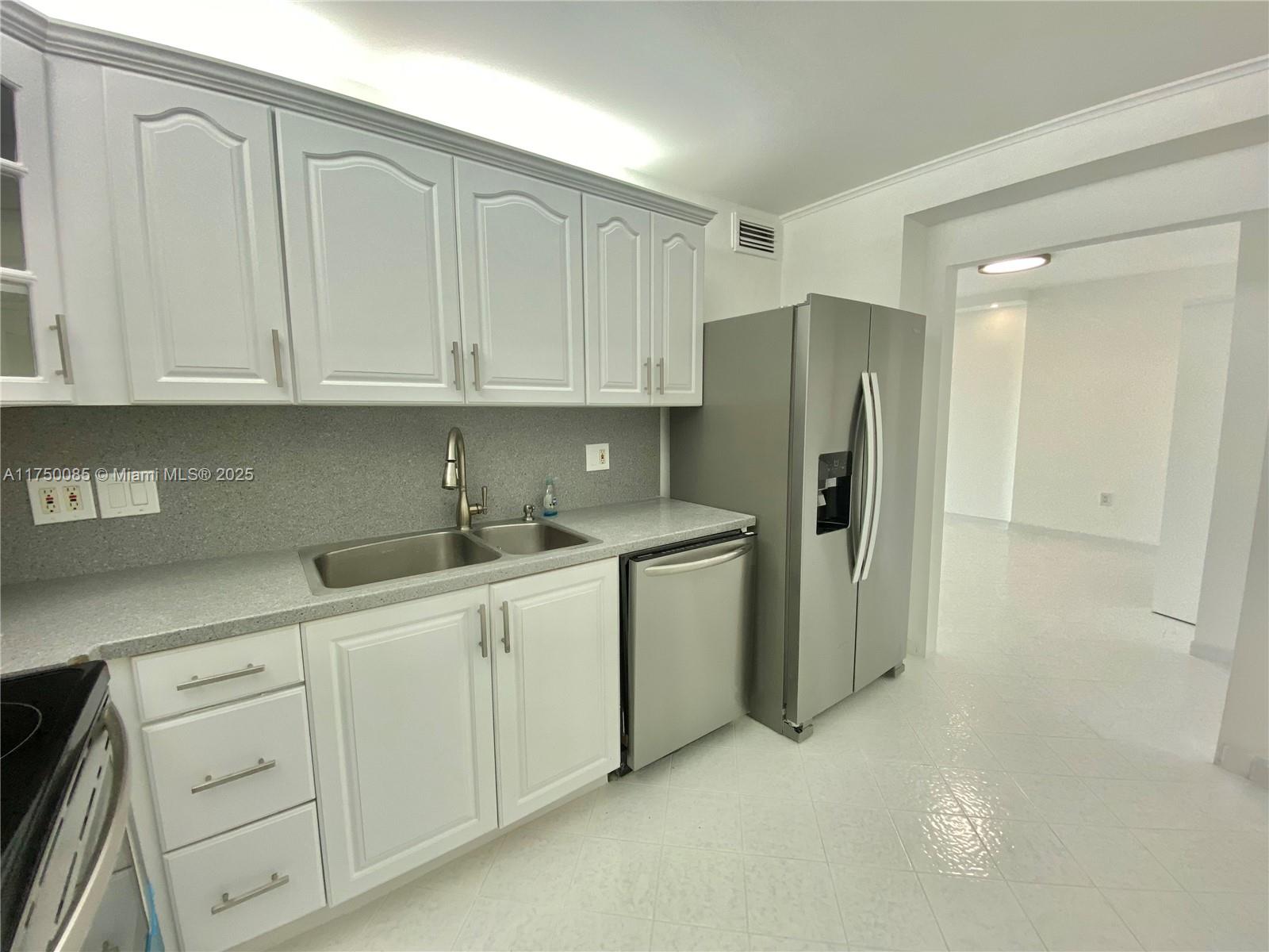 Coastal Towers Condo