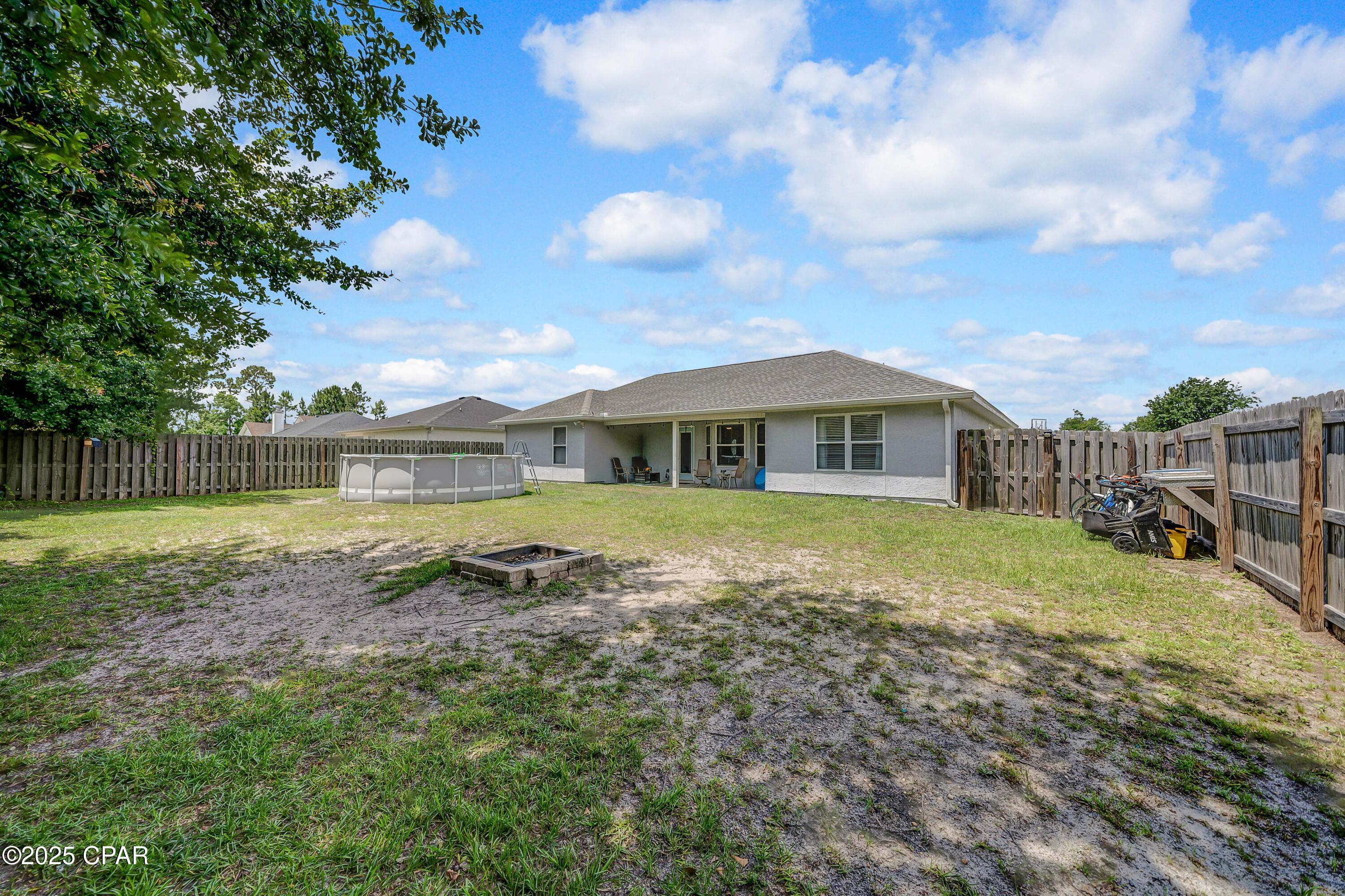 Image 40 For 1705 Rhett Place