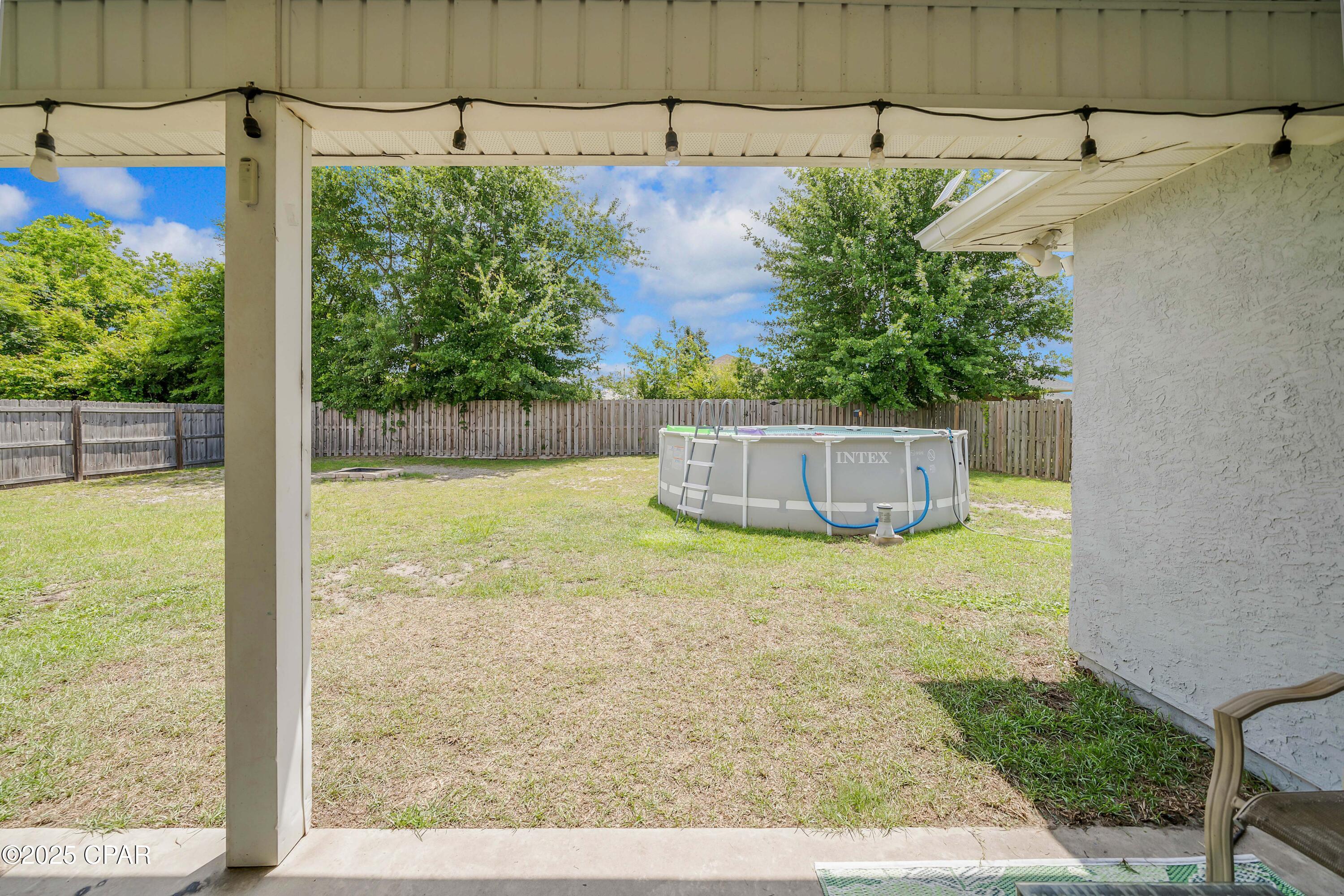 Image 41 For 1705 Rhett Place