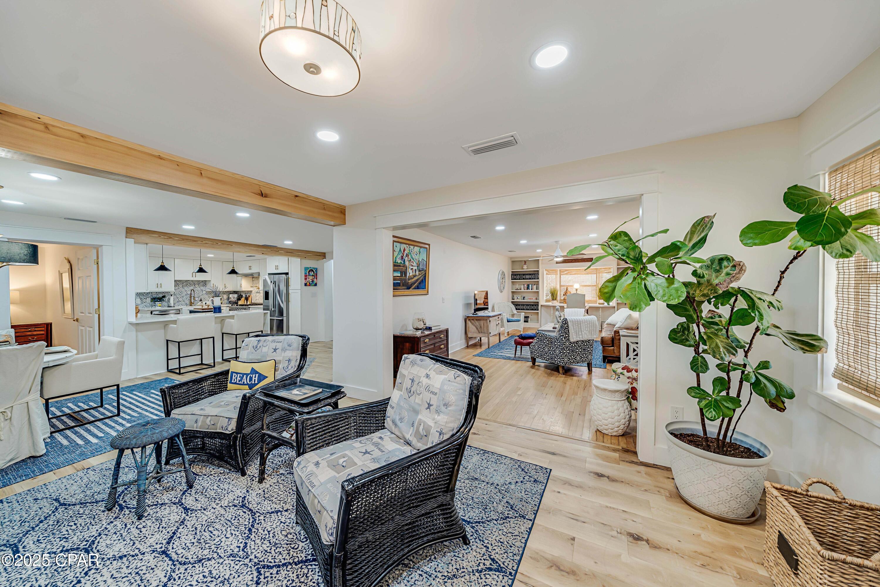 Image 1 For 2536 9th Street