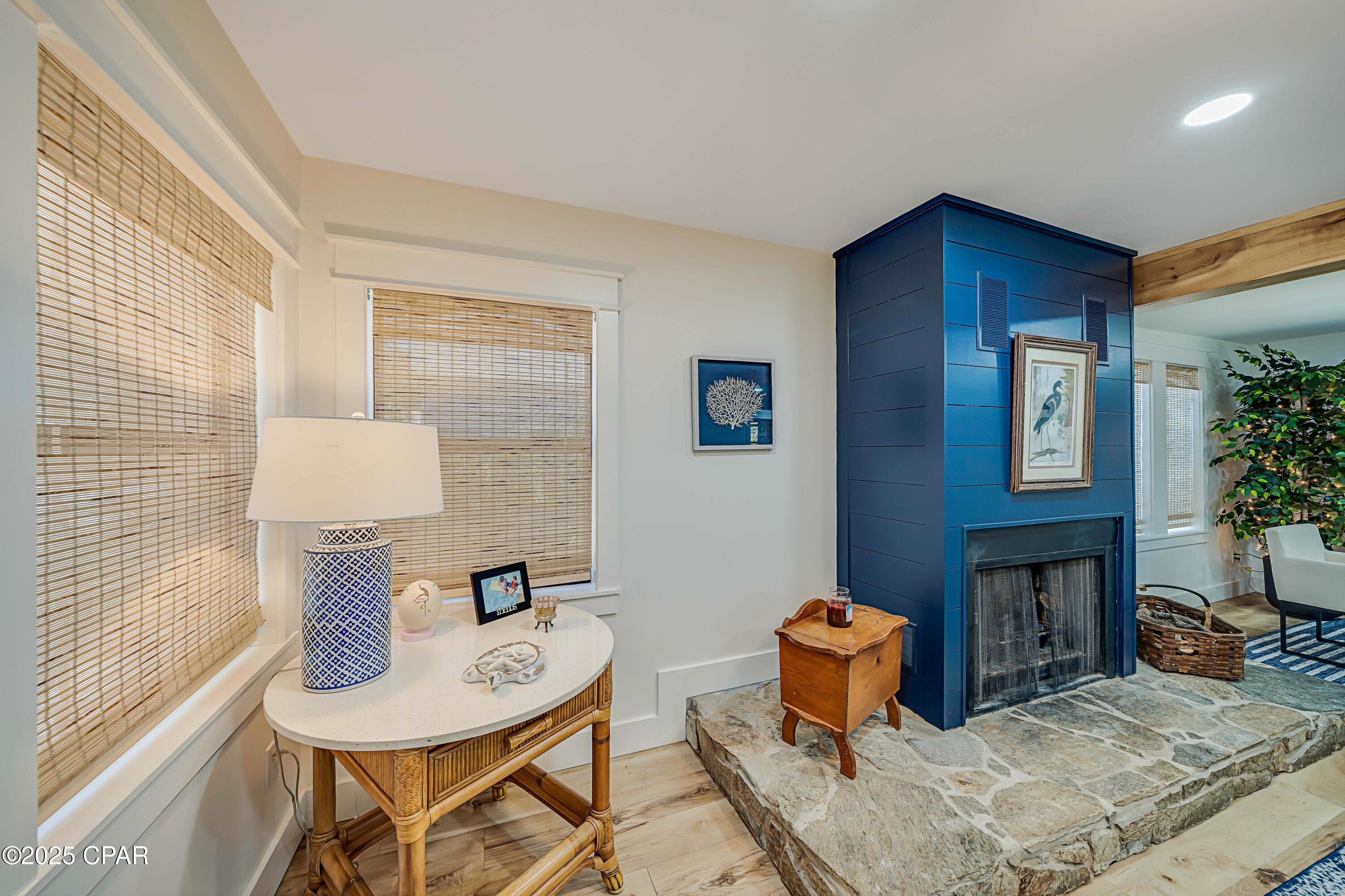 Image 10 For 2536 9th Street