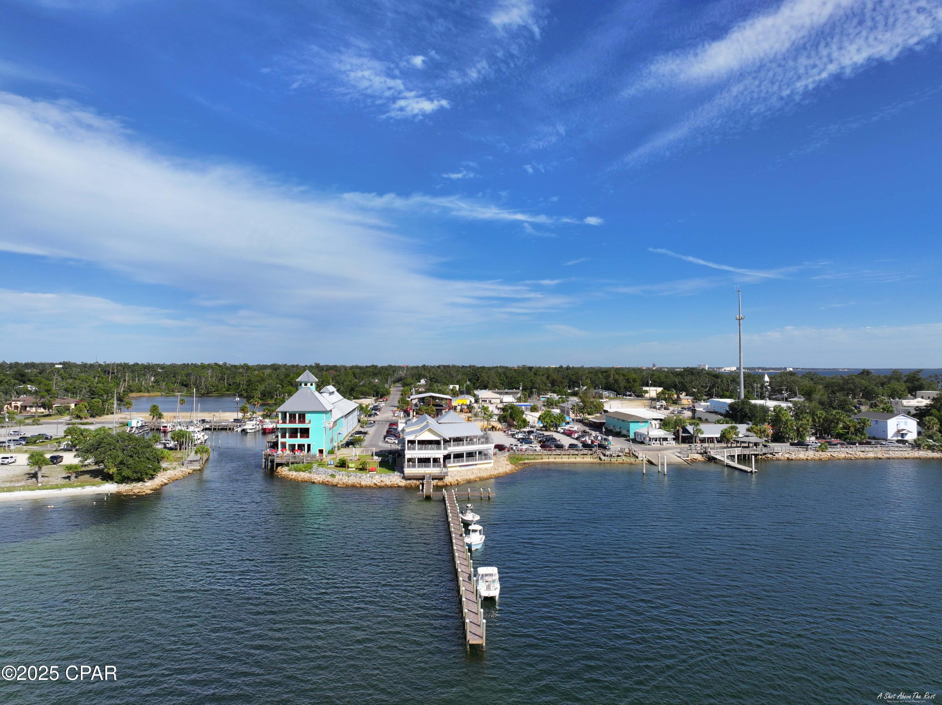 Image 100 For 2536 9th Street