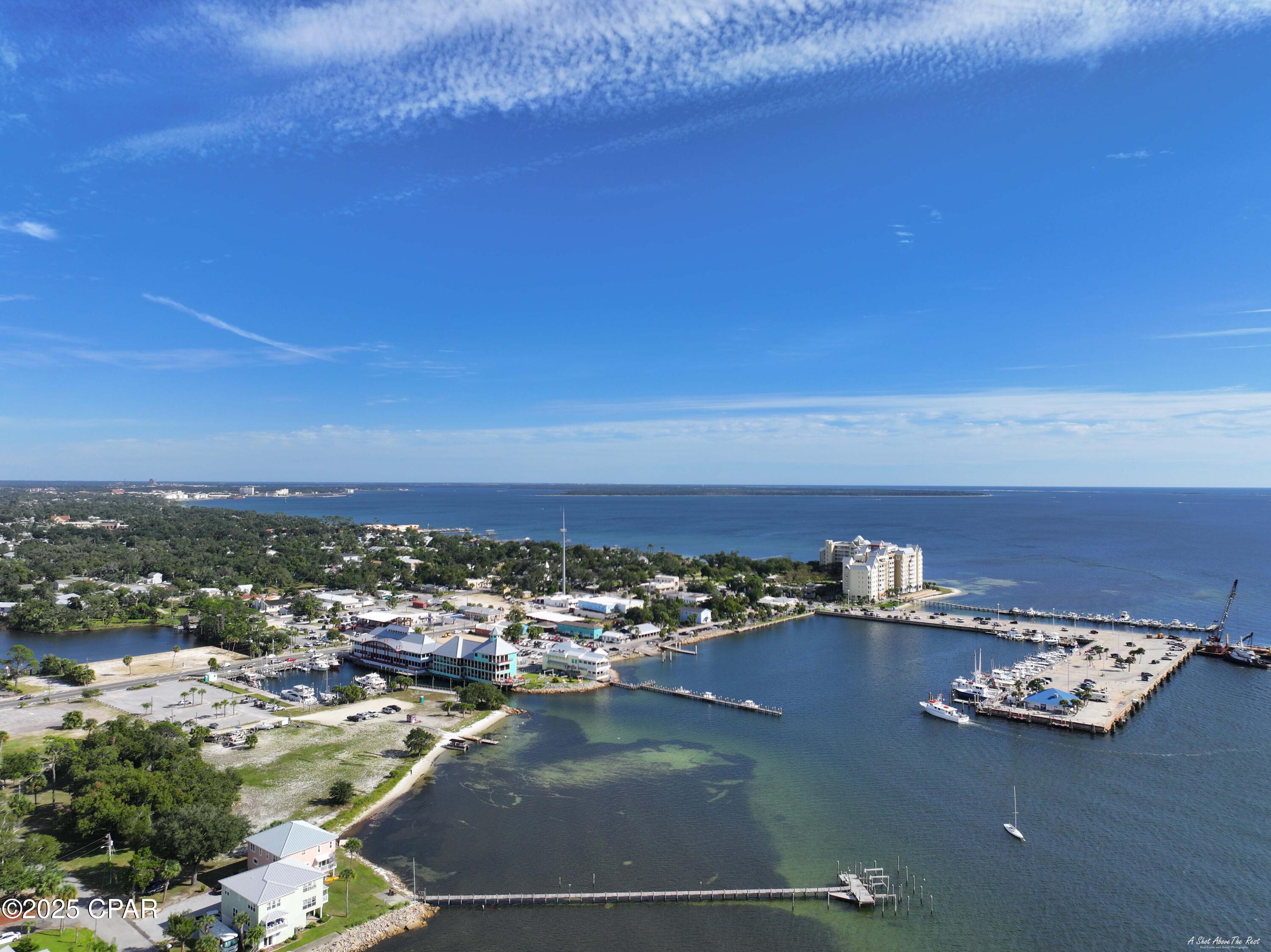 Image 102 For 2536 9th Street