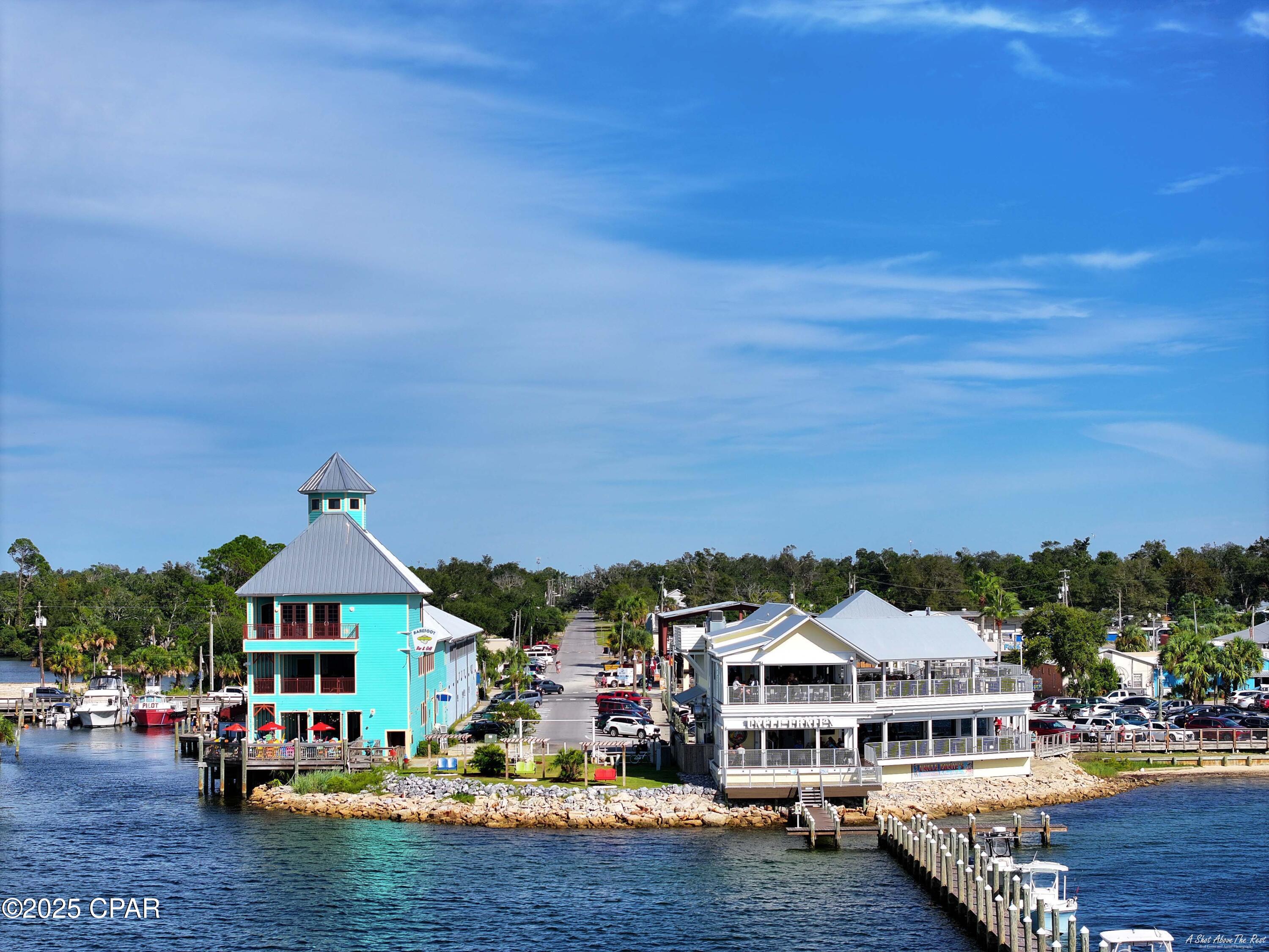 Image 105 For 2536 9th Street