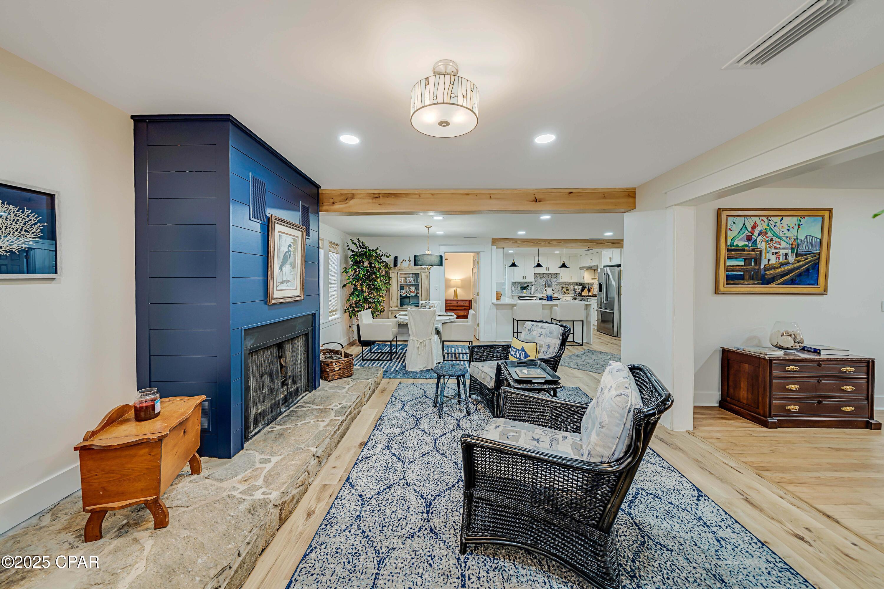 Image 11 For 2536 9th Street