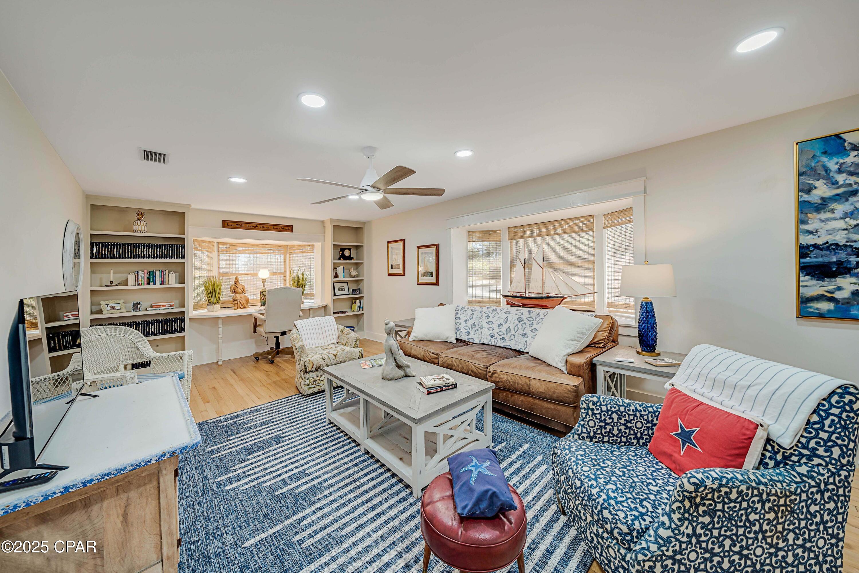 Image 14 For 2536 9th Street