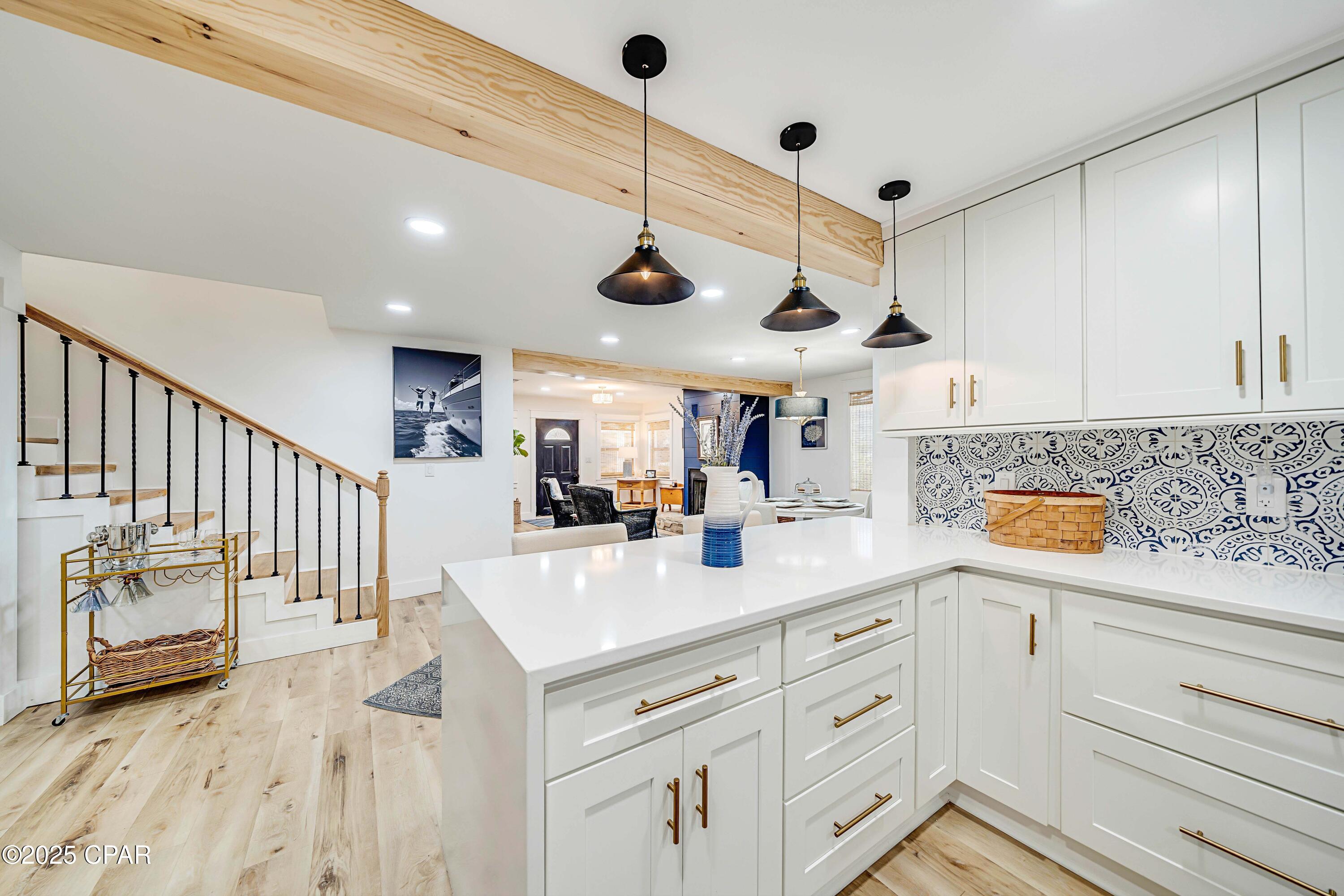 Image 16 For 2536 9th Street