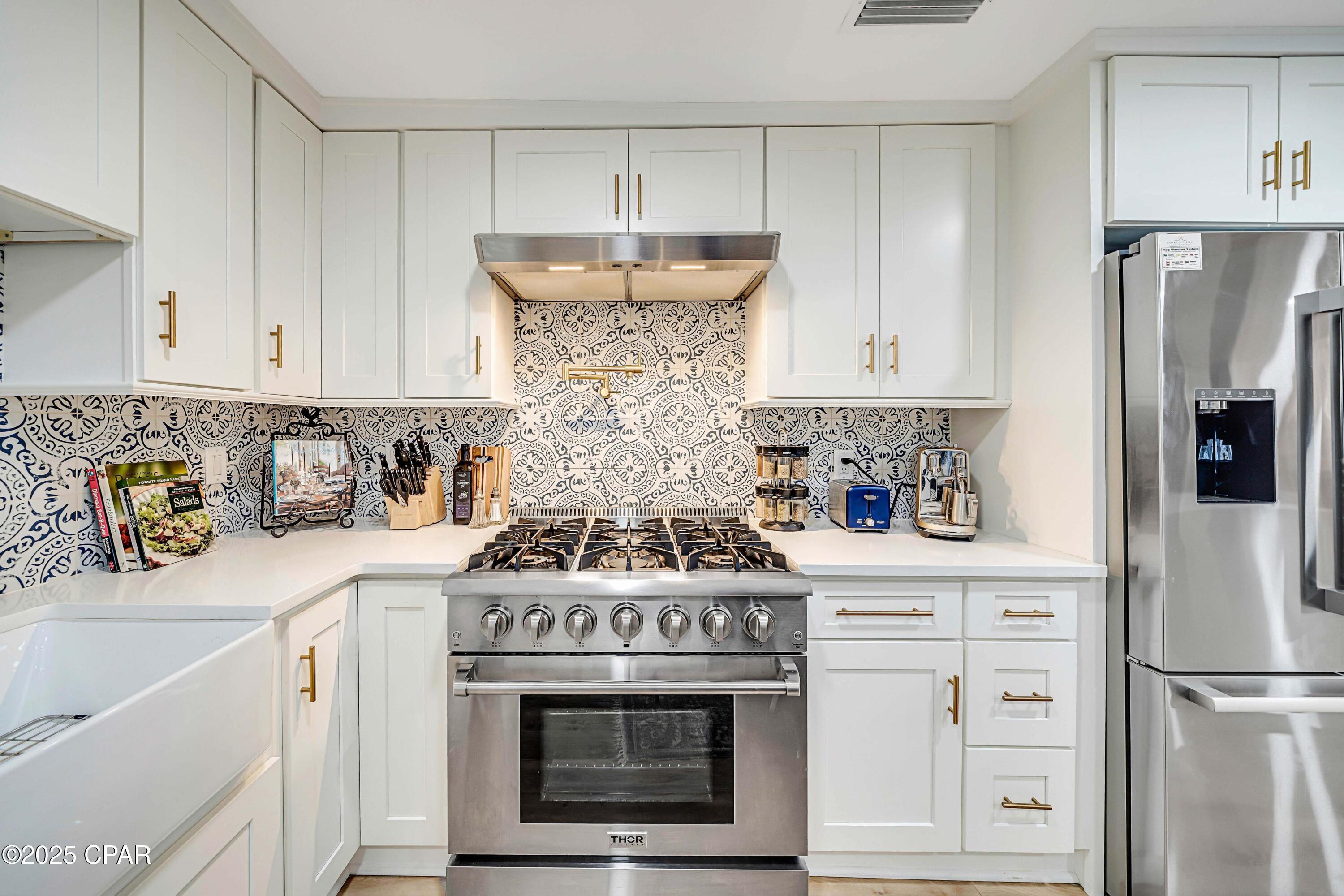 Image 22 For 2536 9th Street