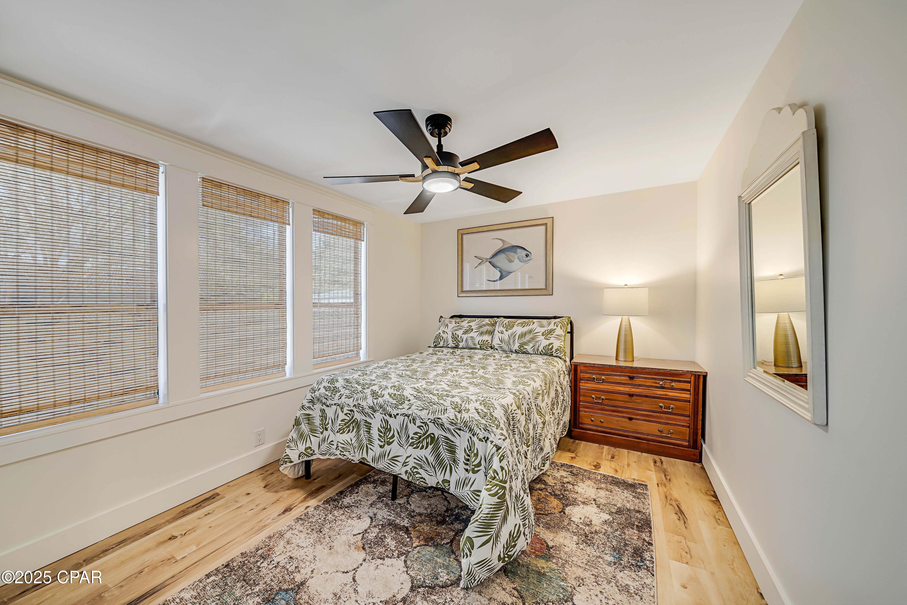 Image 25 For 2536 9th Street