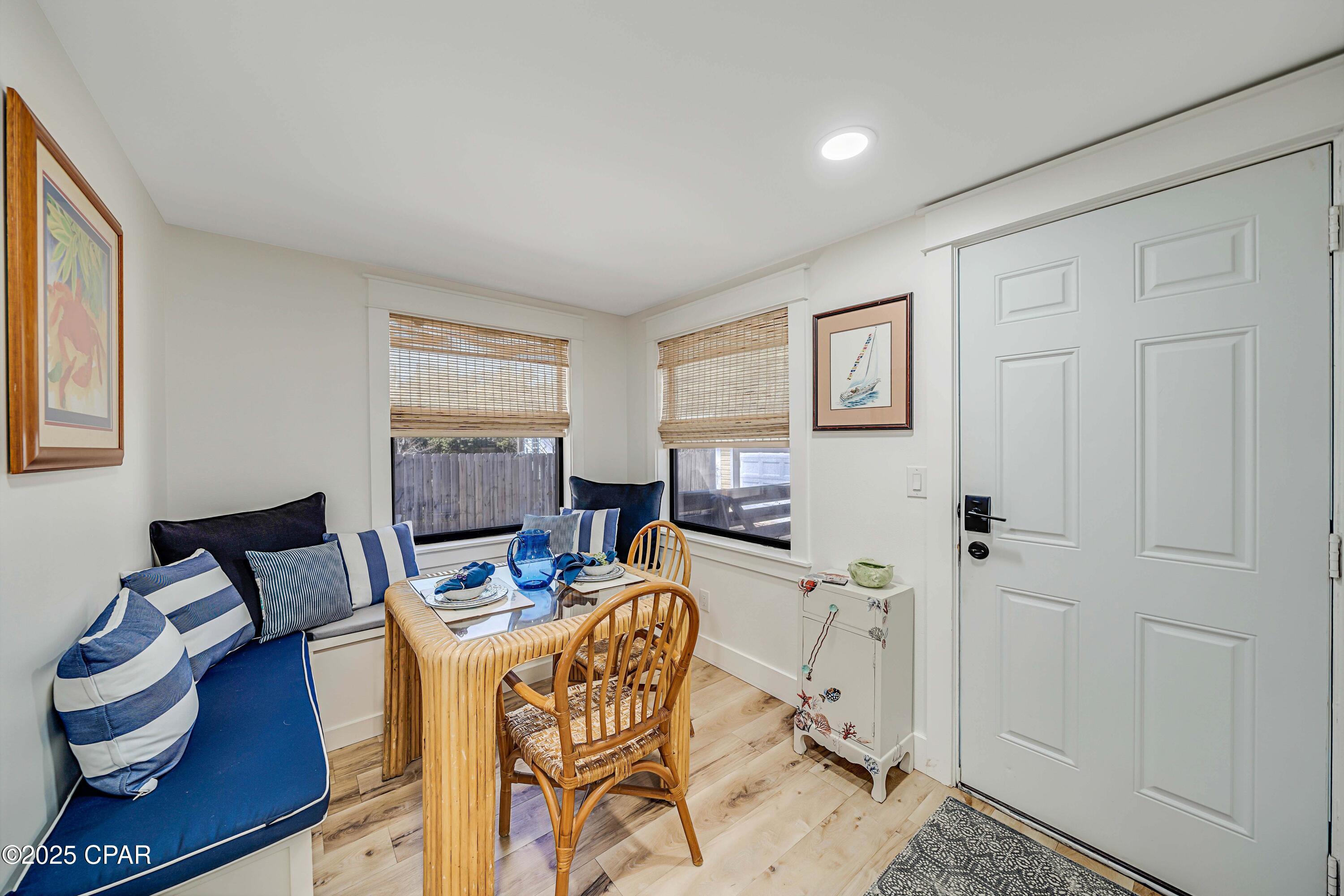 Image 29 For 2536 9th Street