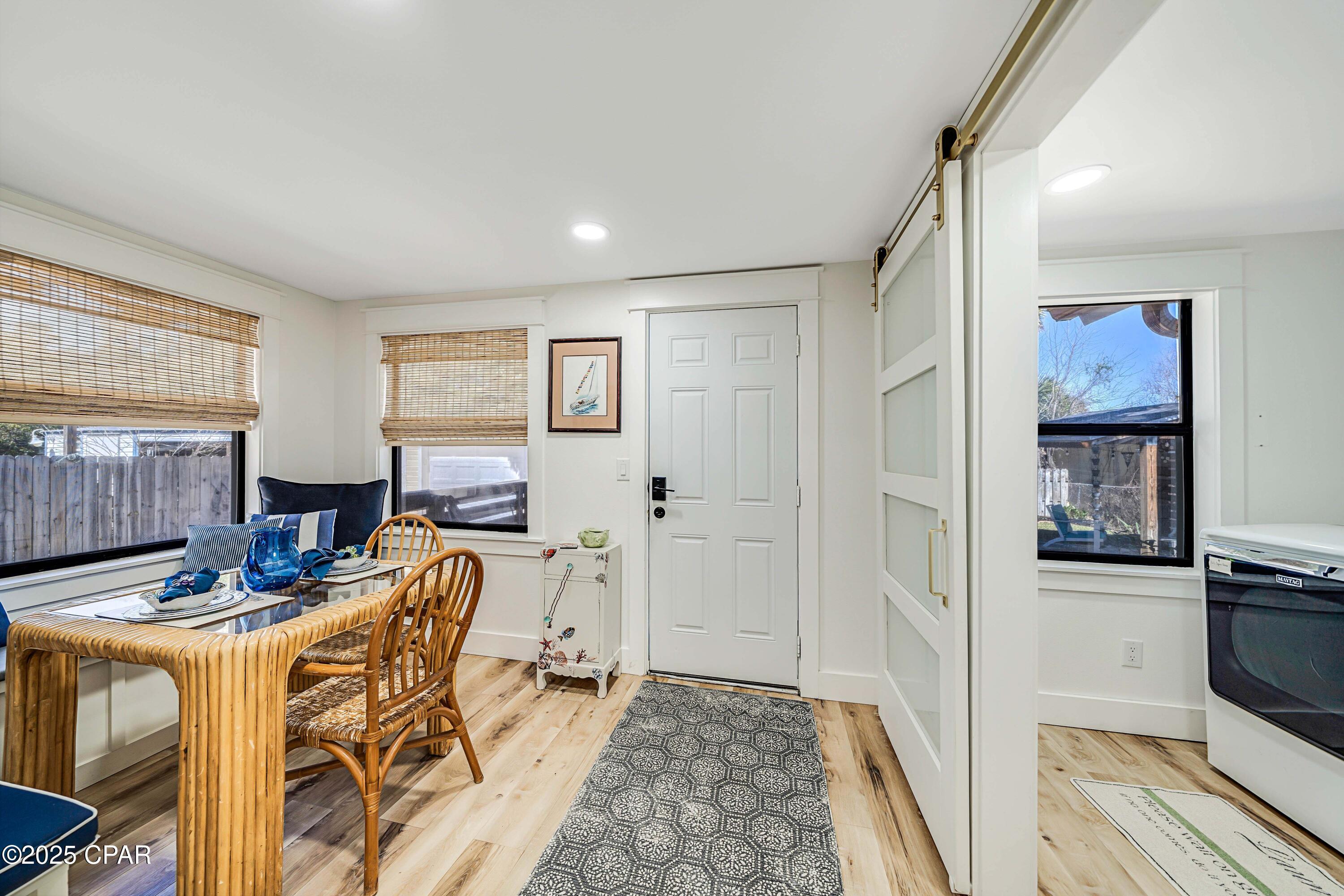 Image 30 For 2536 9th Street