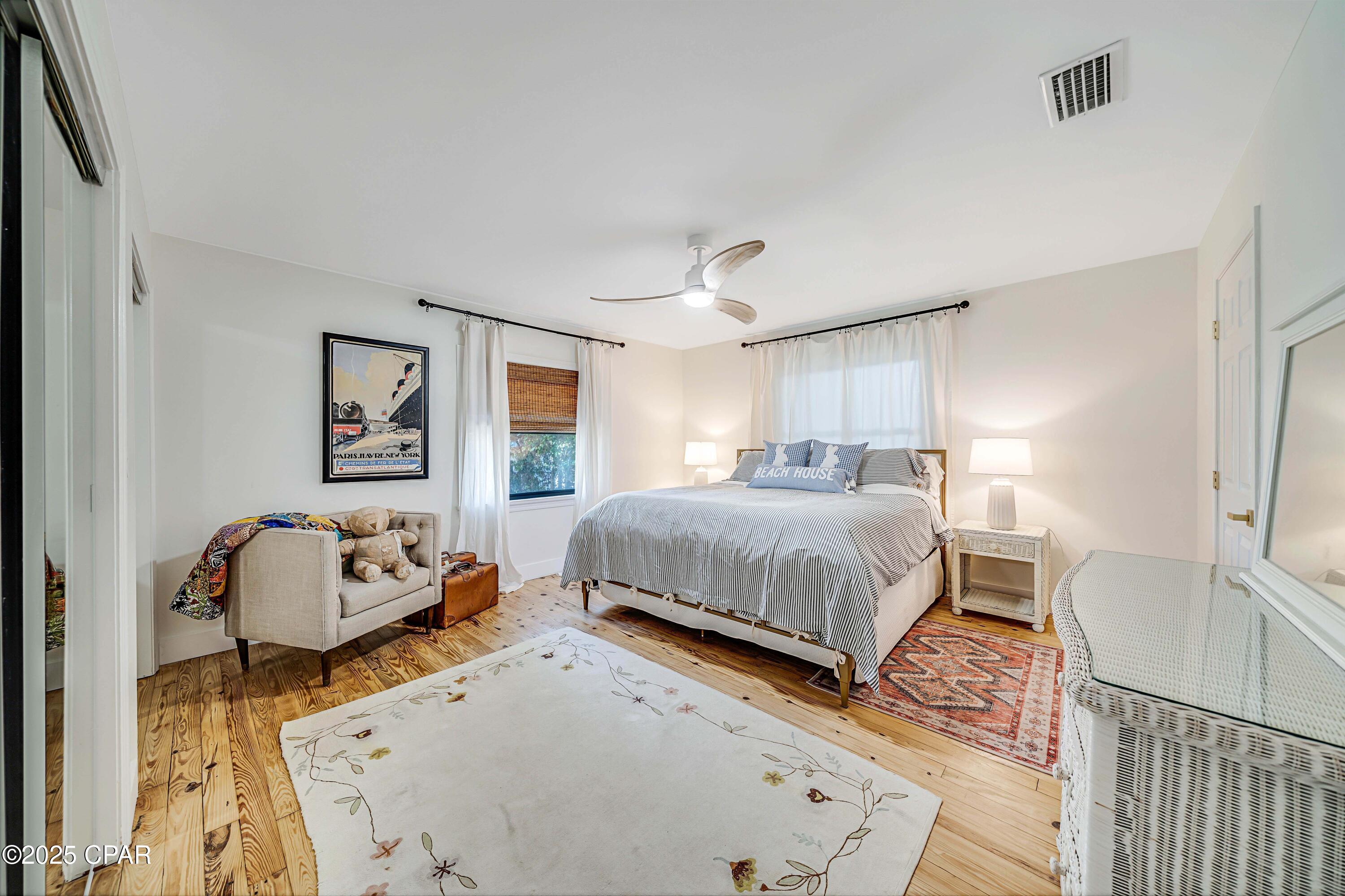 Image 31 For 2536 9th Street