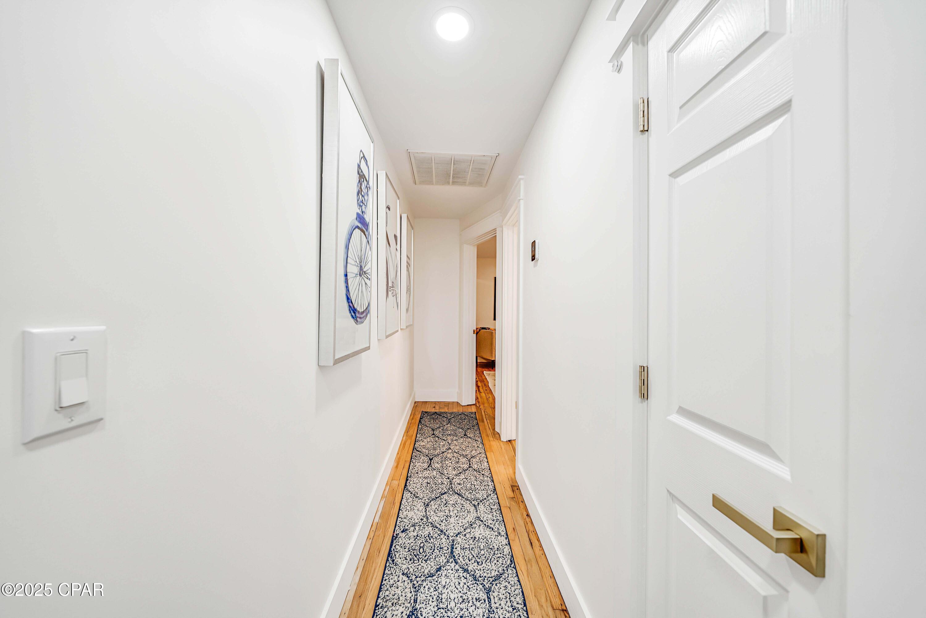 Image 35 For 2536 9th Street