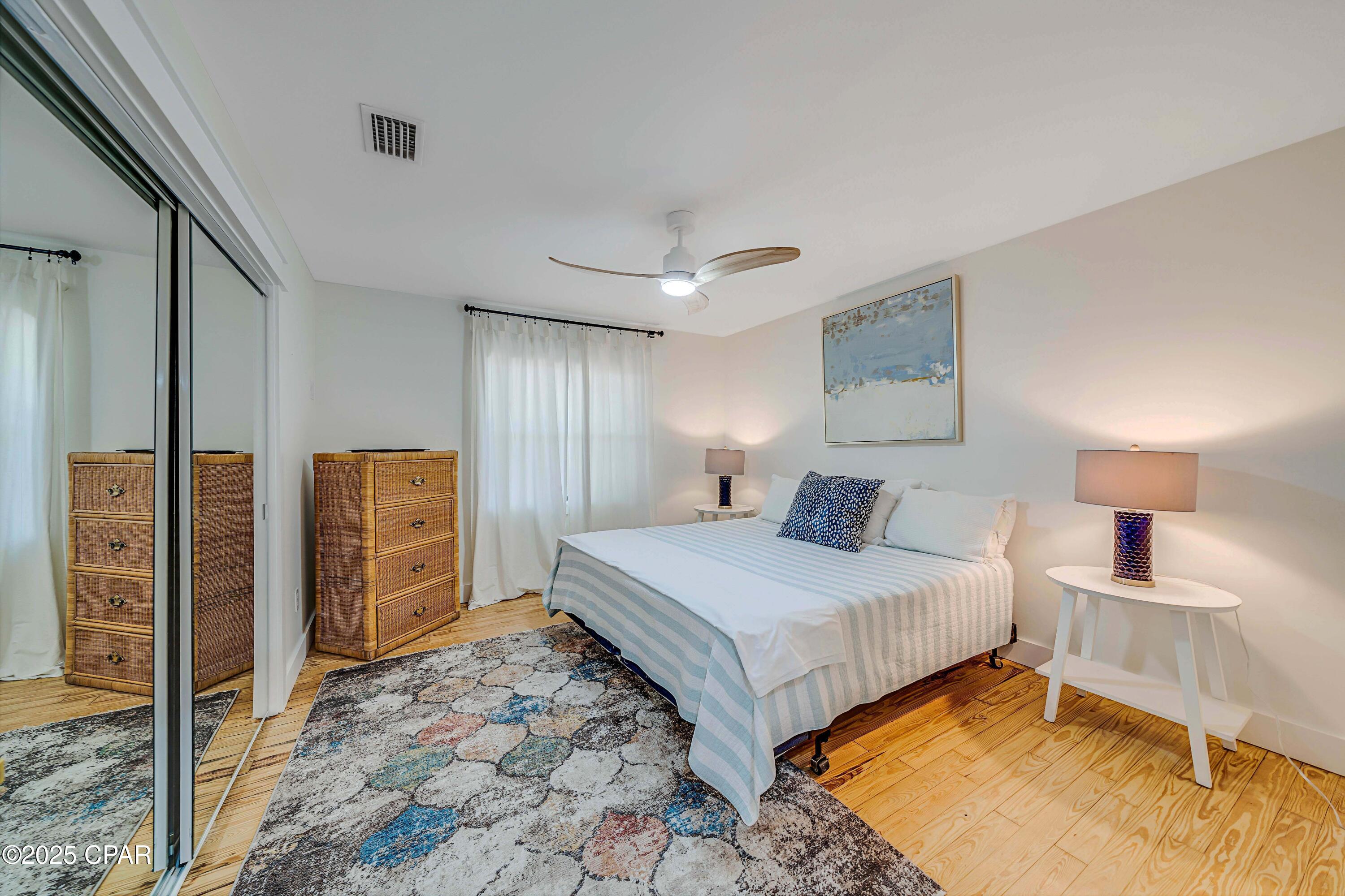 Image 37 For 2536 9th Street