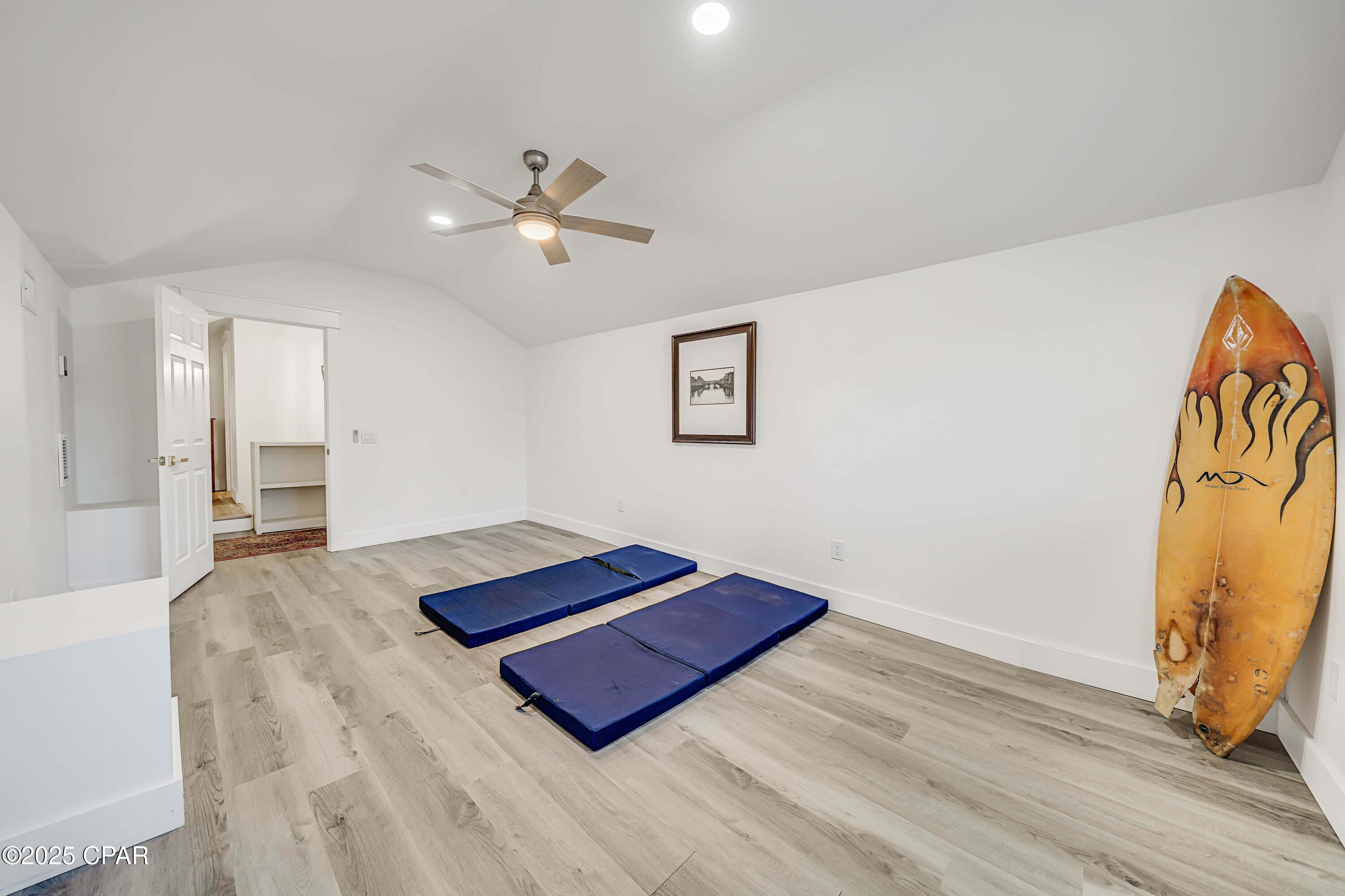 Image 47 For 2536 9th Street
