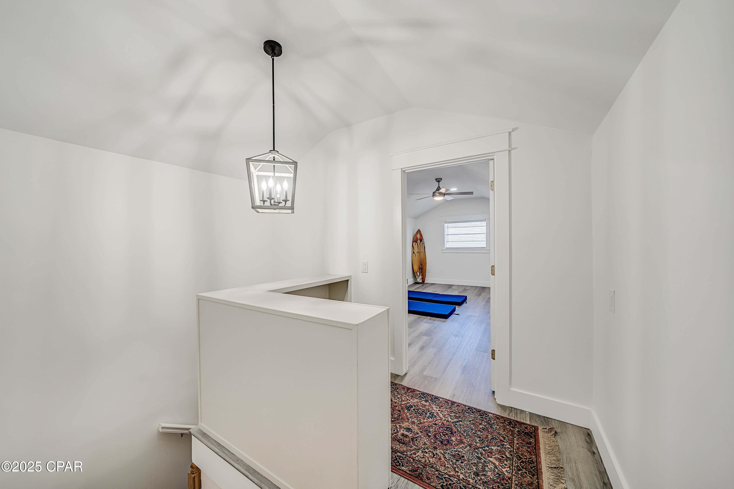 Image 49 For 2536 9th Street