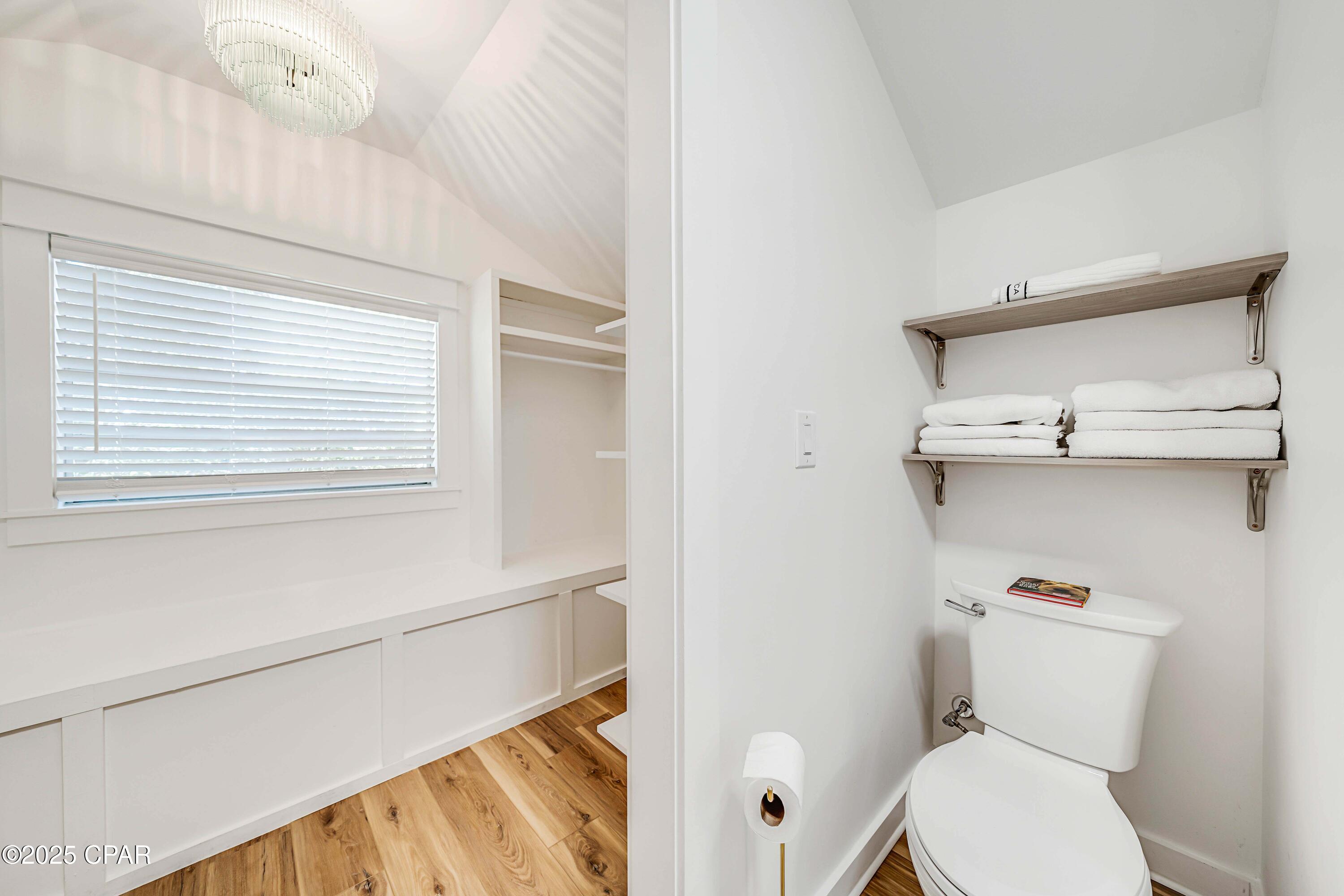 Image 51 For 2536 9th Street