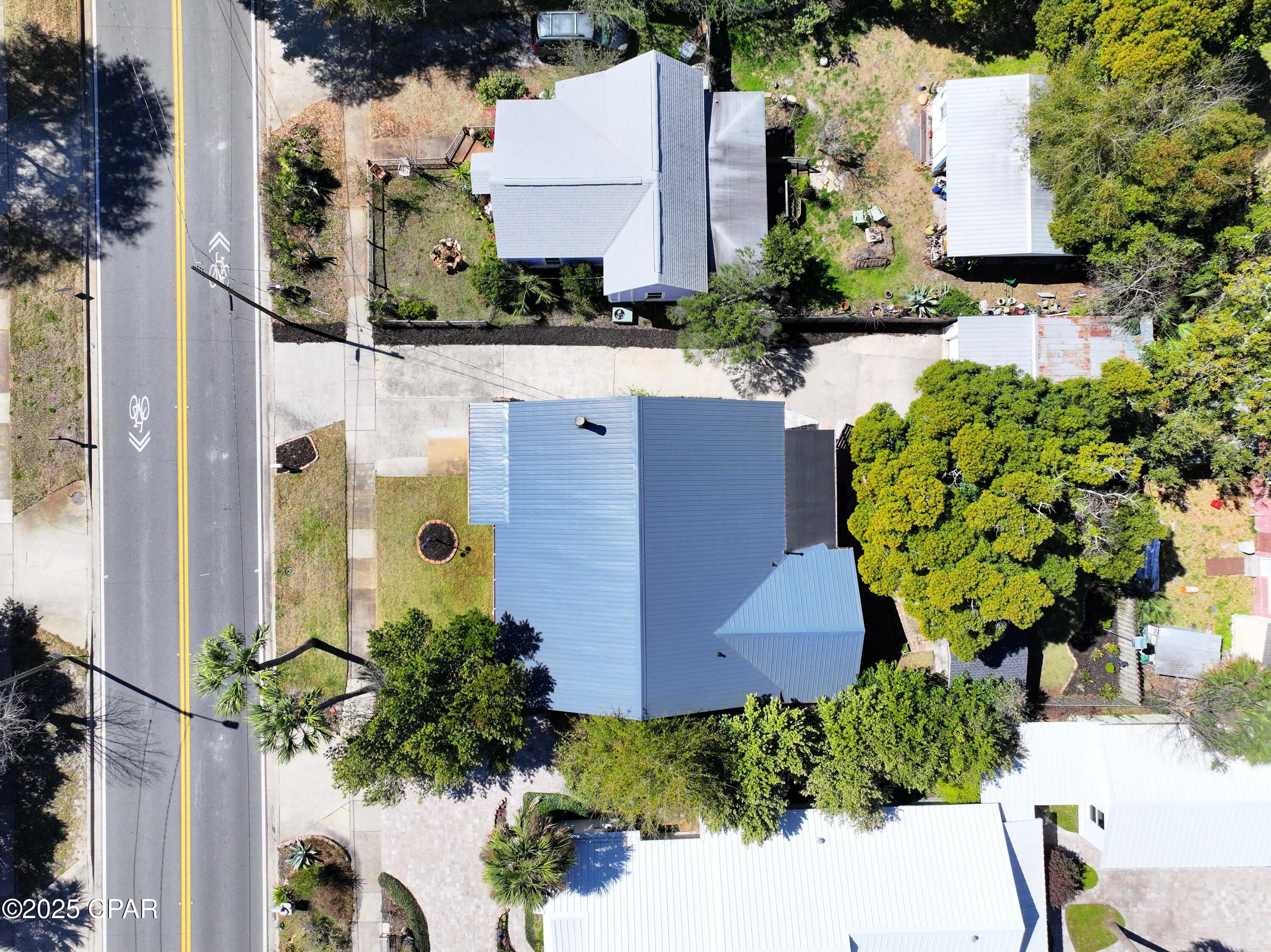 Image 57 For 2536 9th Street