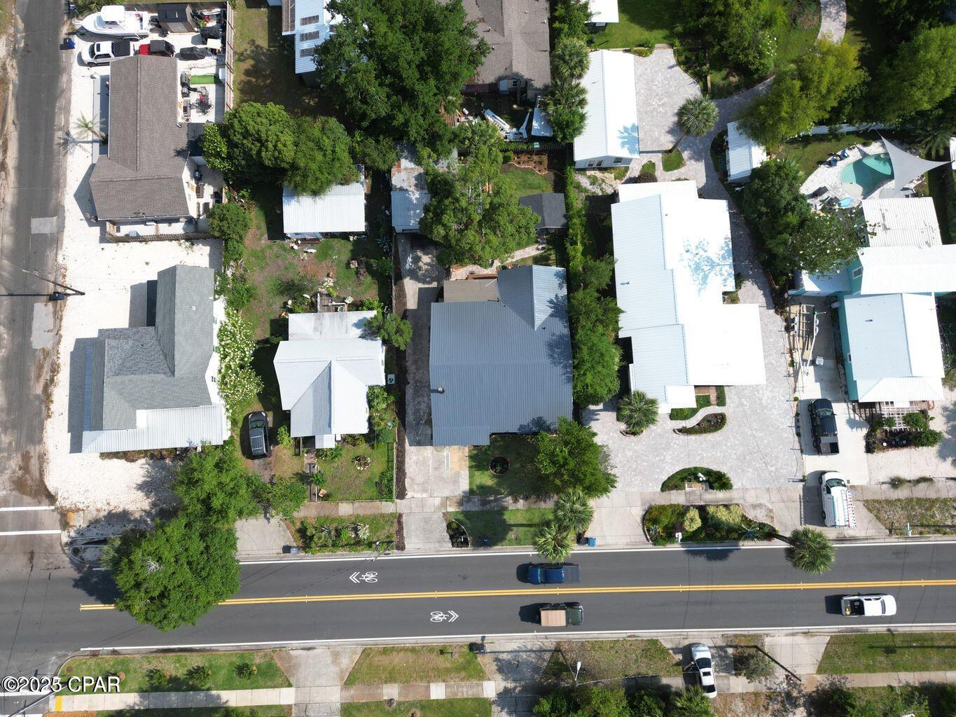 Image 58 For 2536 9th Street