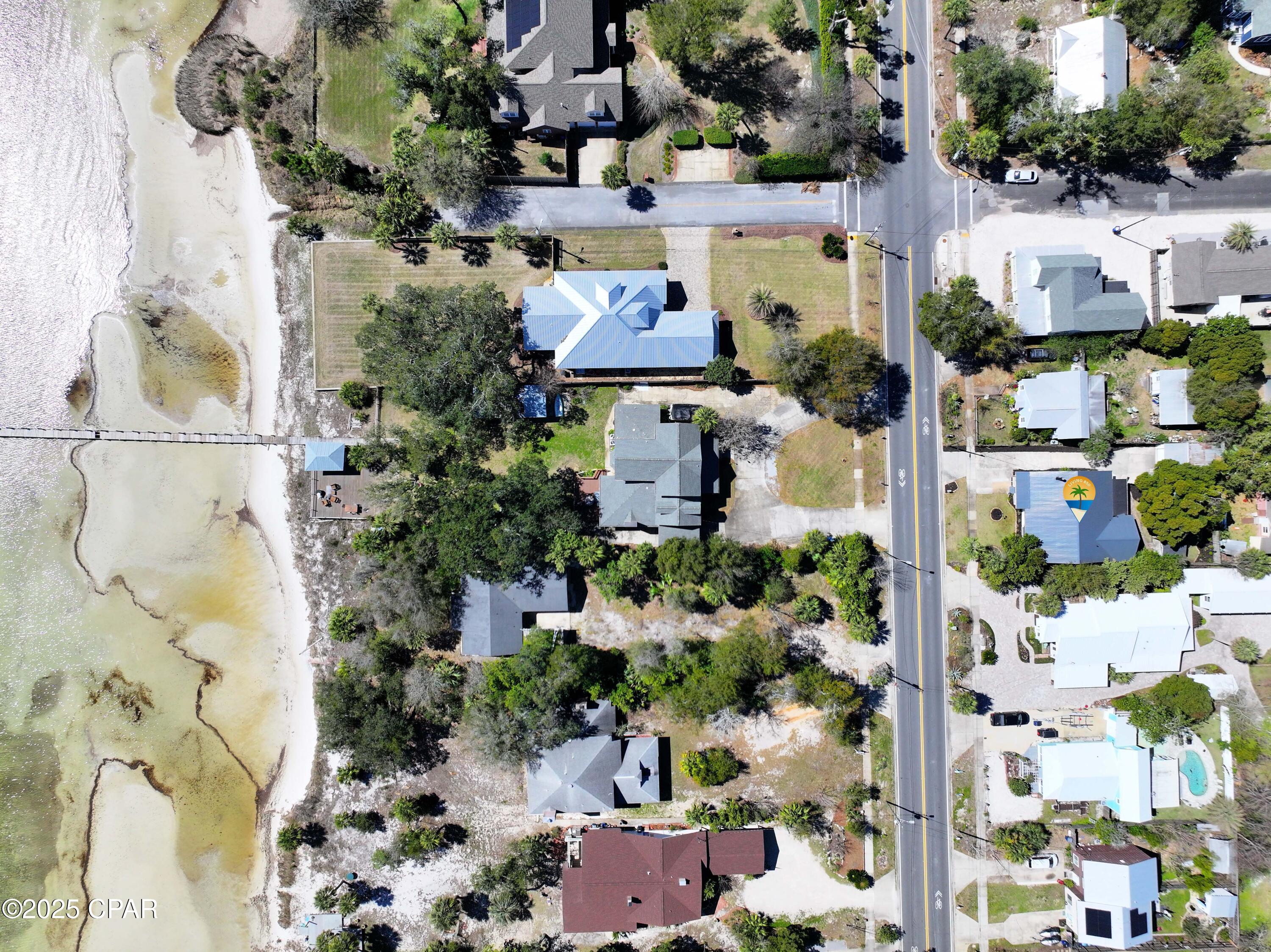 Image 59 For 2536 9th Street