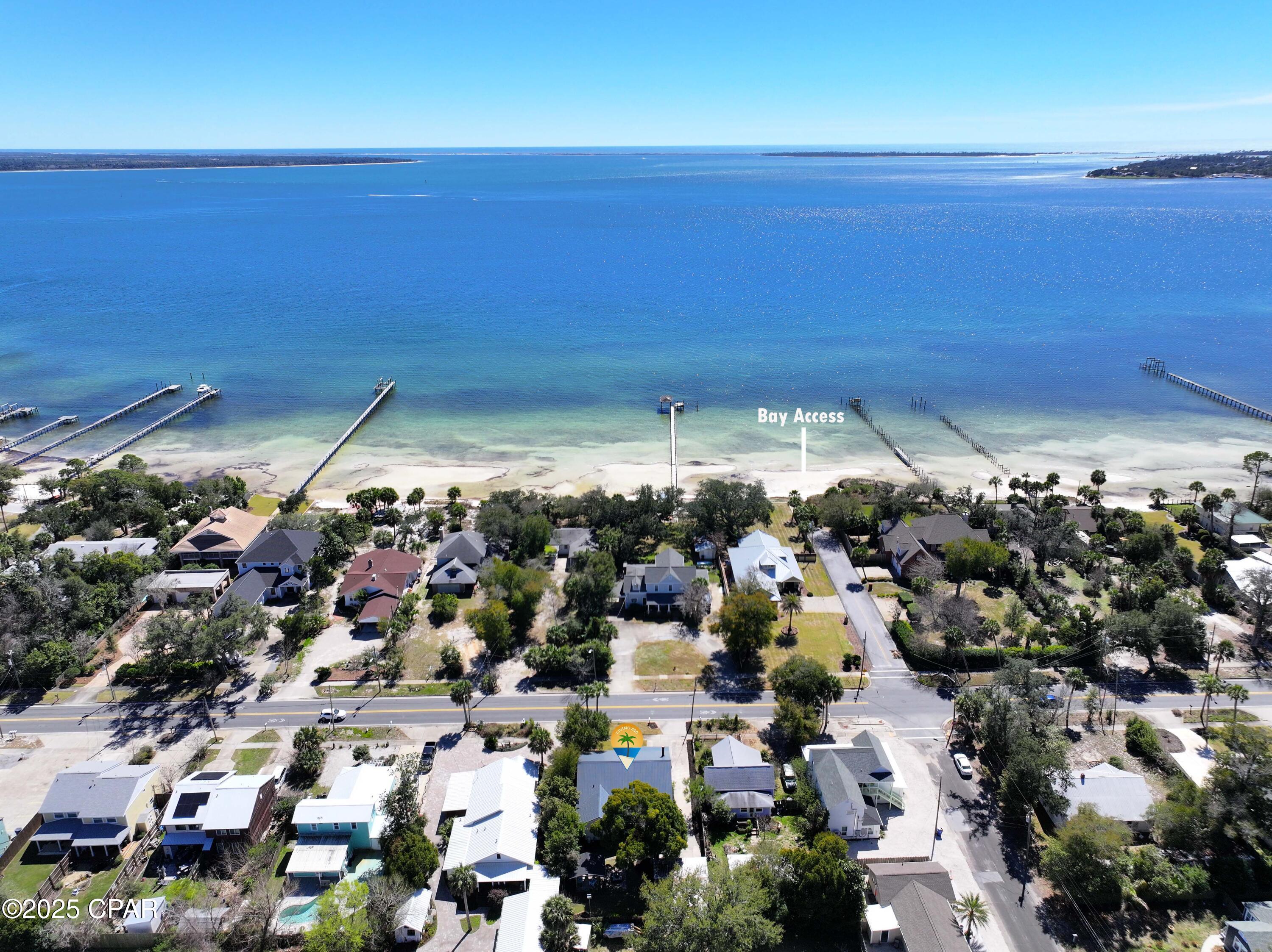 Image 60 For 2536 9th Street