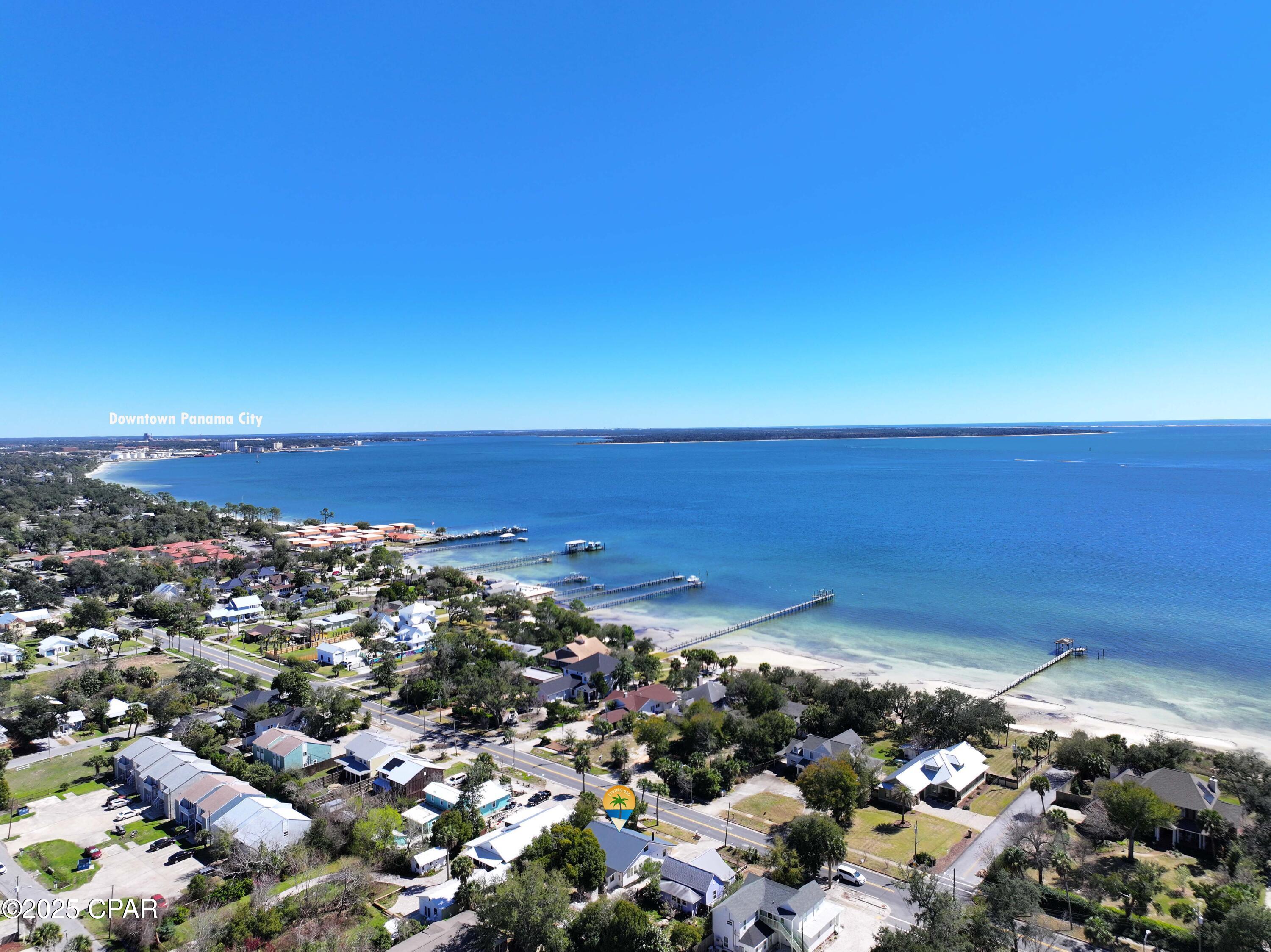 Image 61 For 2536 9th Street