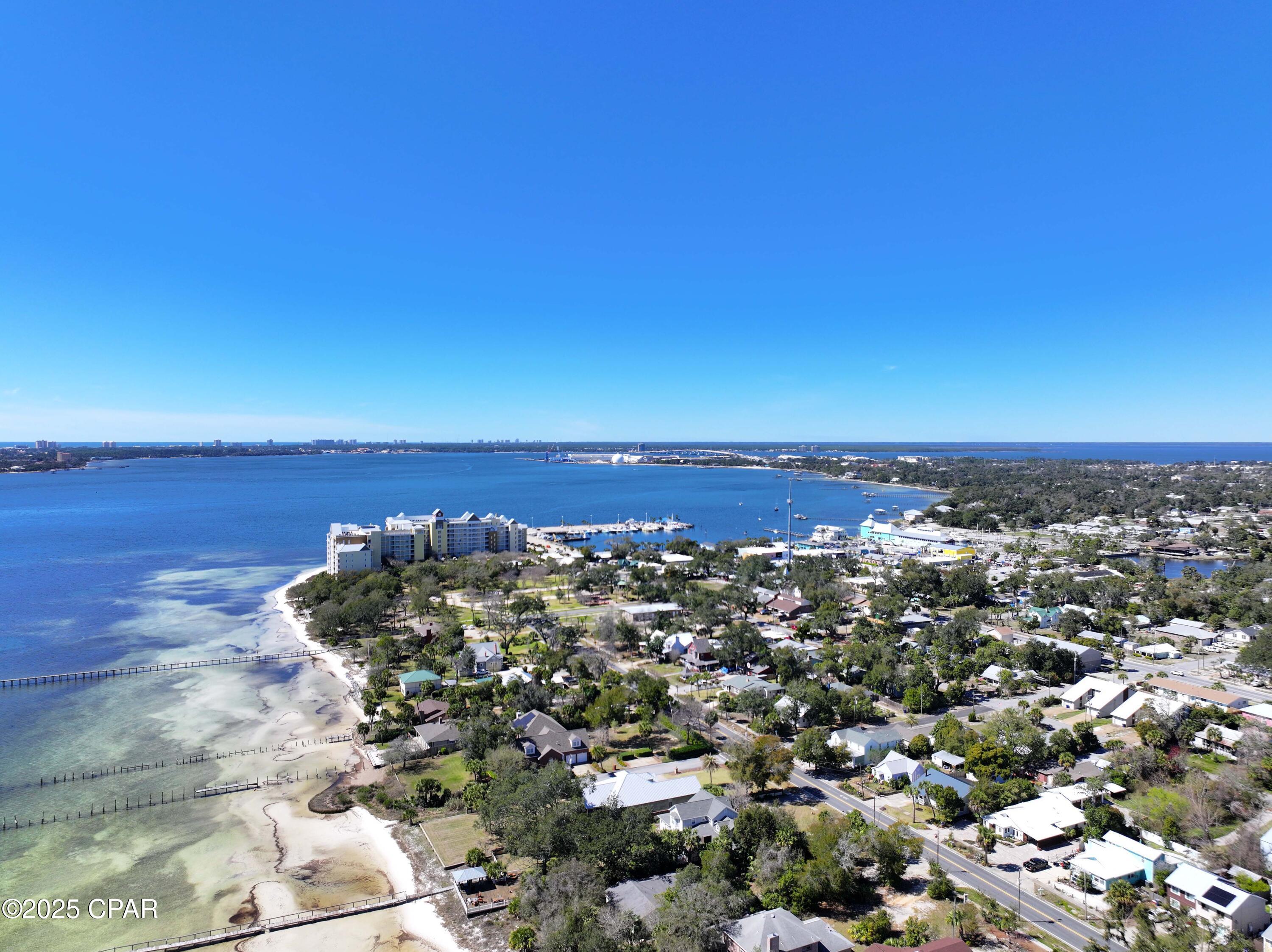 Image 62 For 2536 9th Street