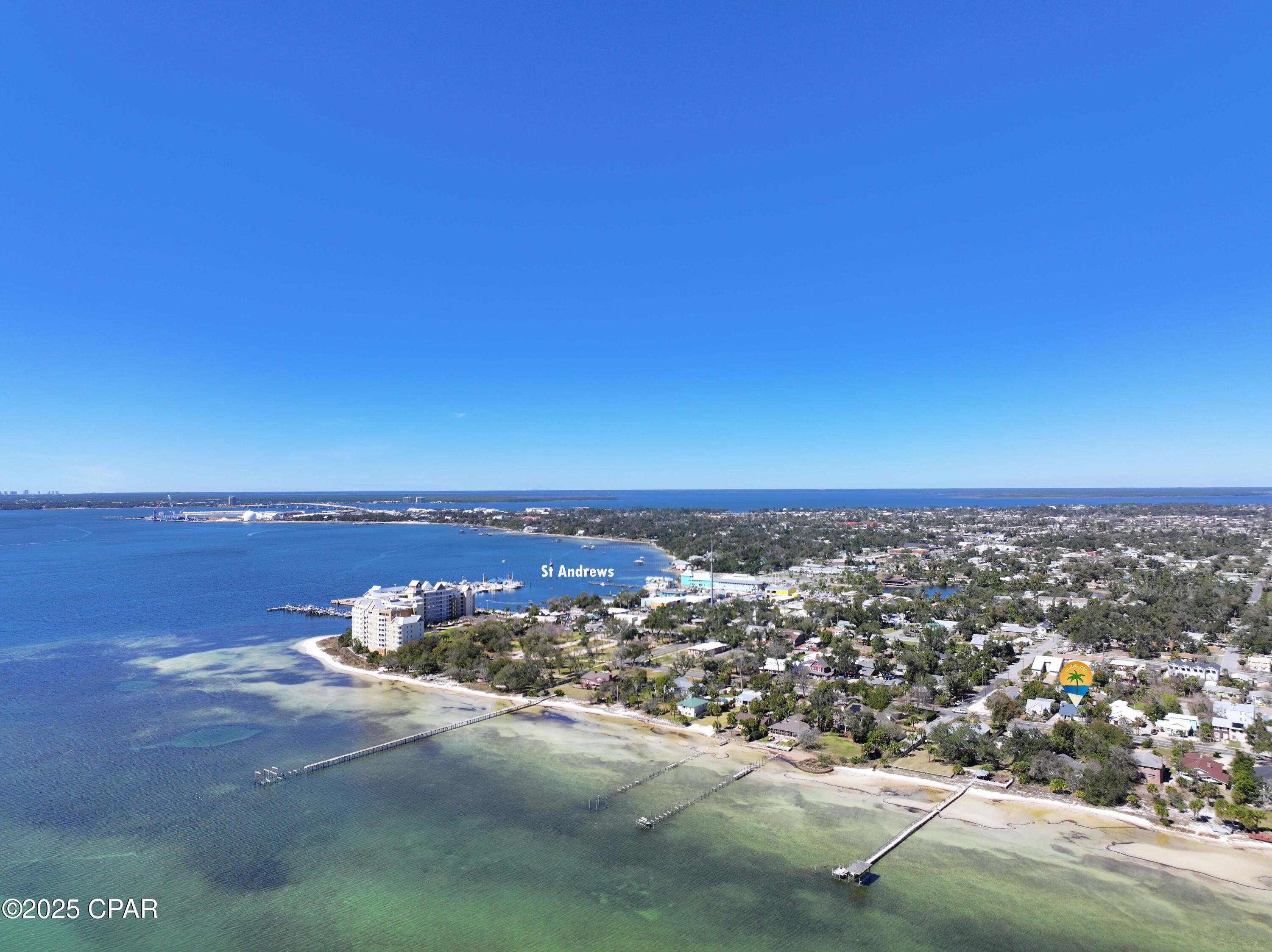 Image 65 For 2536 9th Street