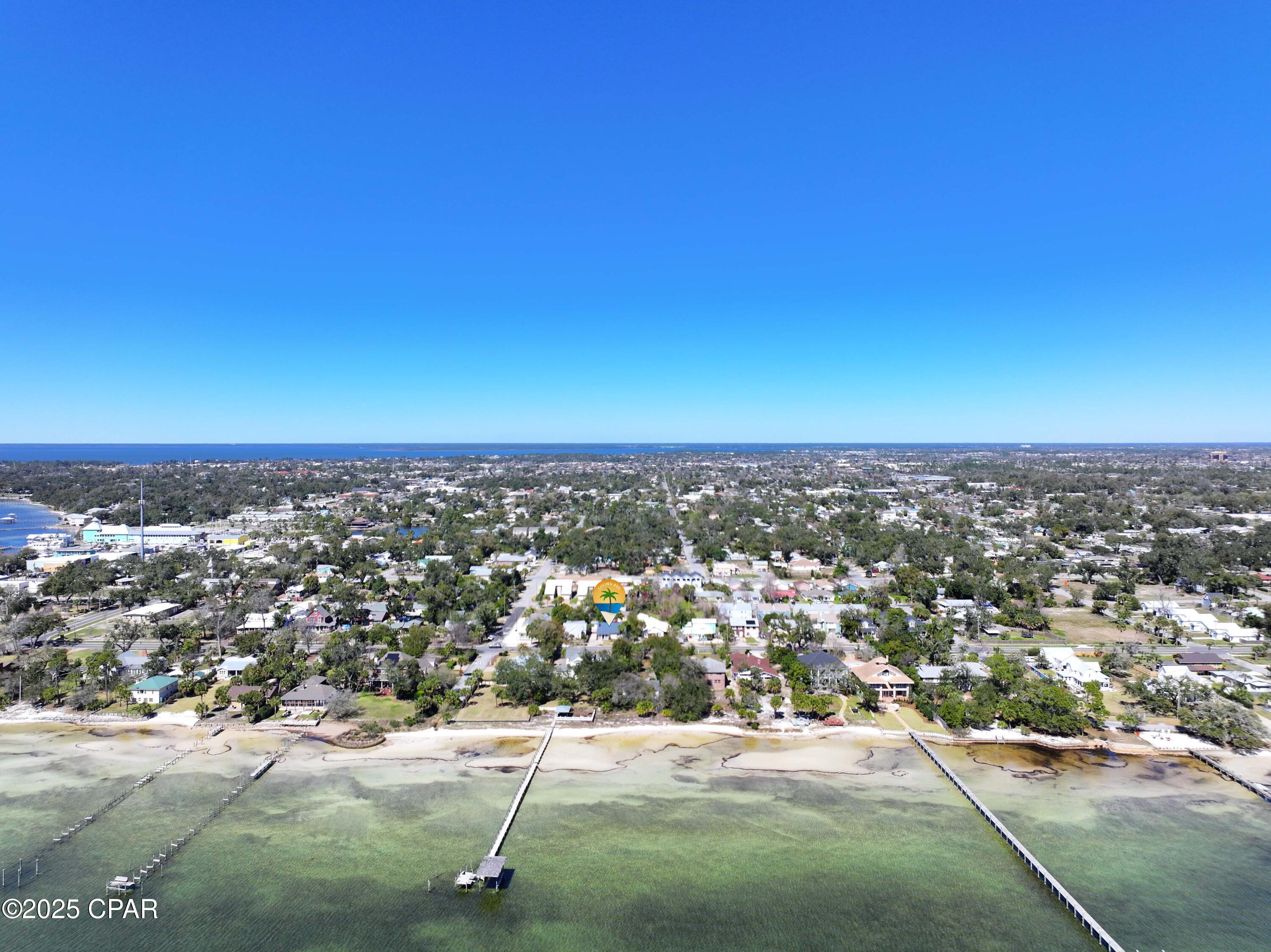 Image 66 For 2536 9th Street